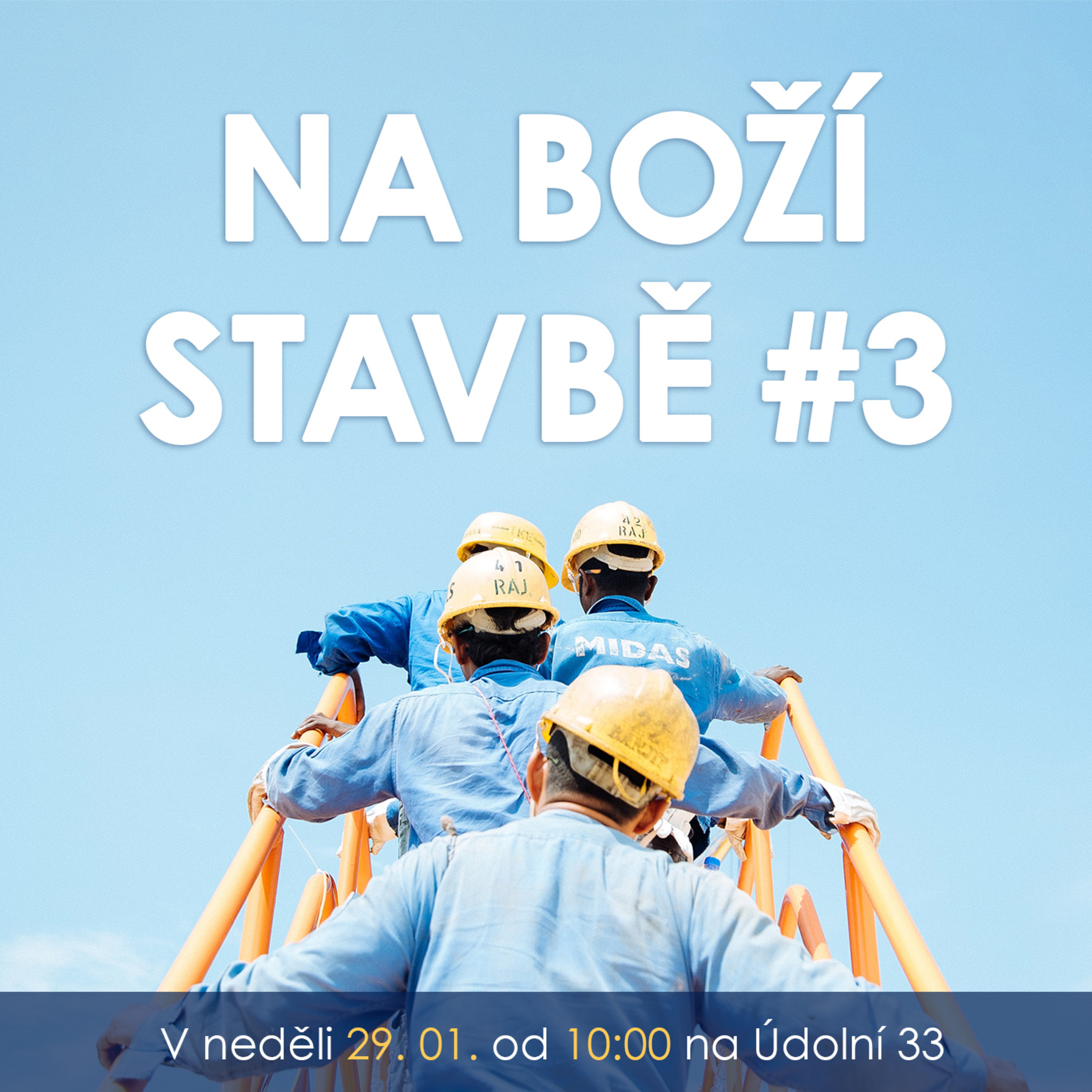 Na Ceste Brno