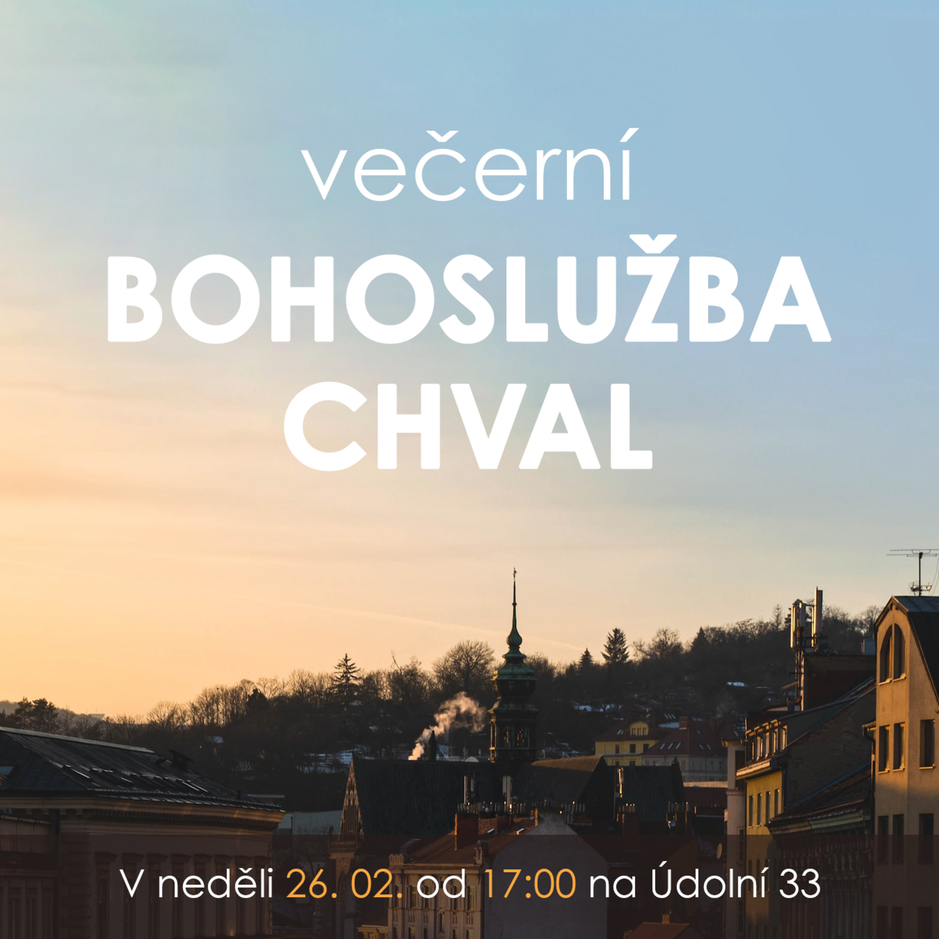 Na Ceste Brno