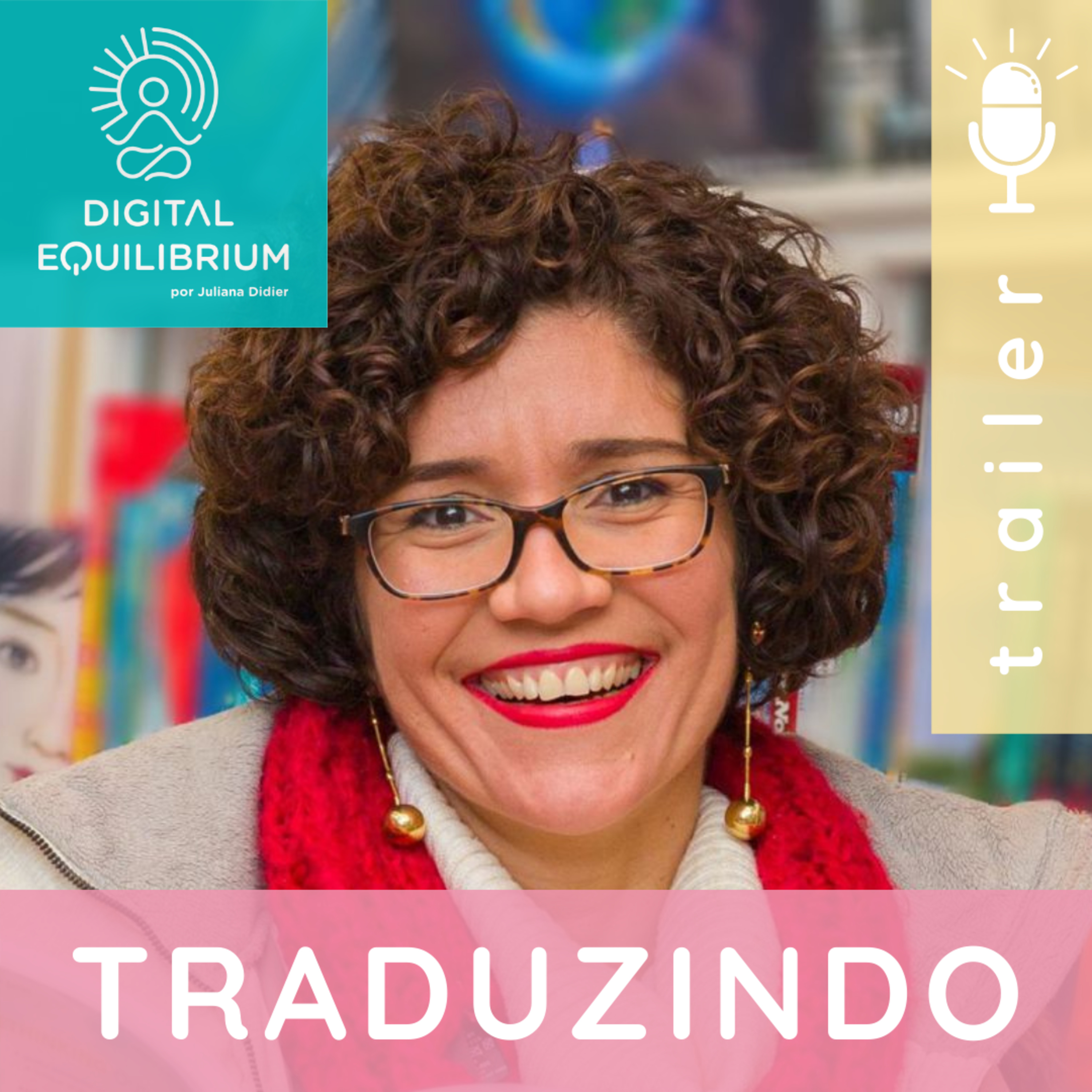Traduzindo