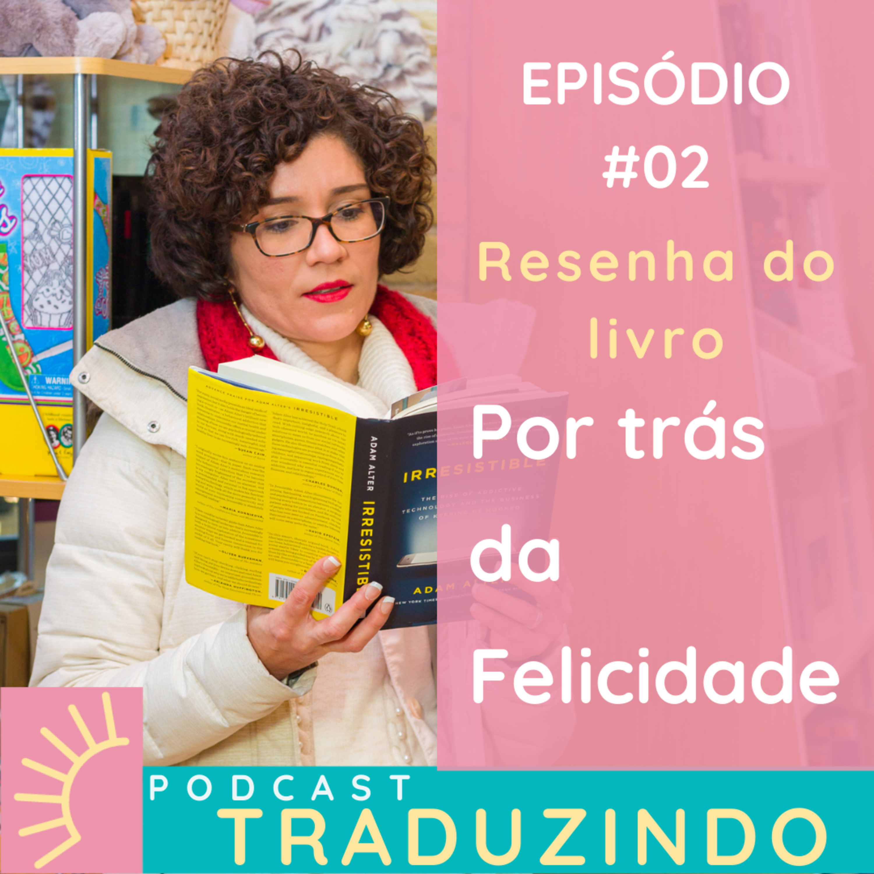 Traduzindo