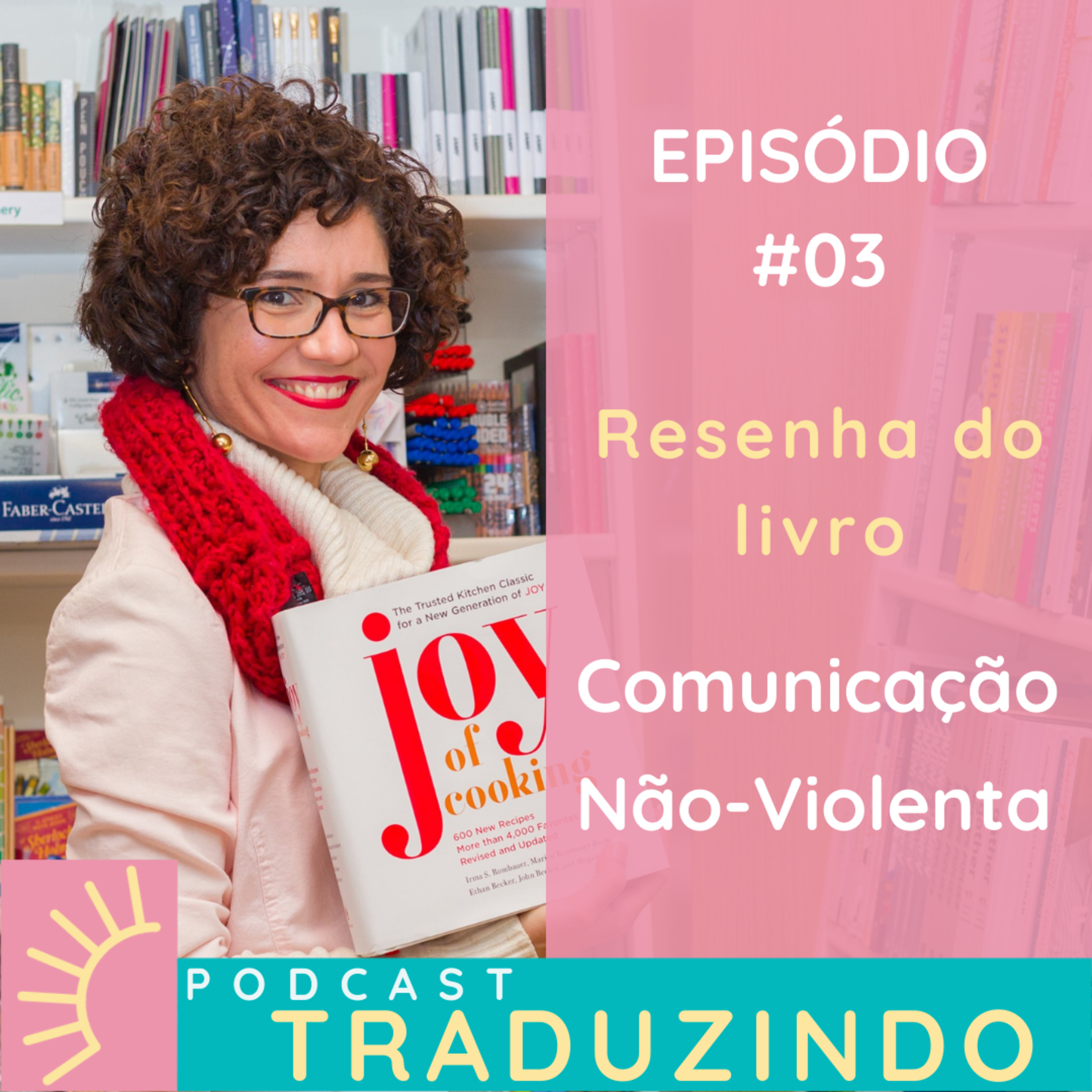 Traduzindo