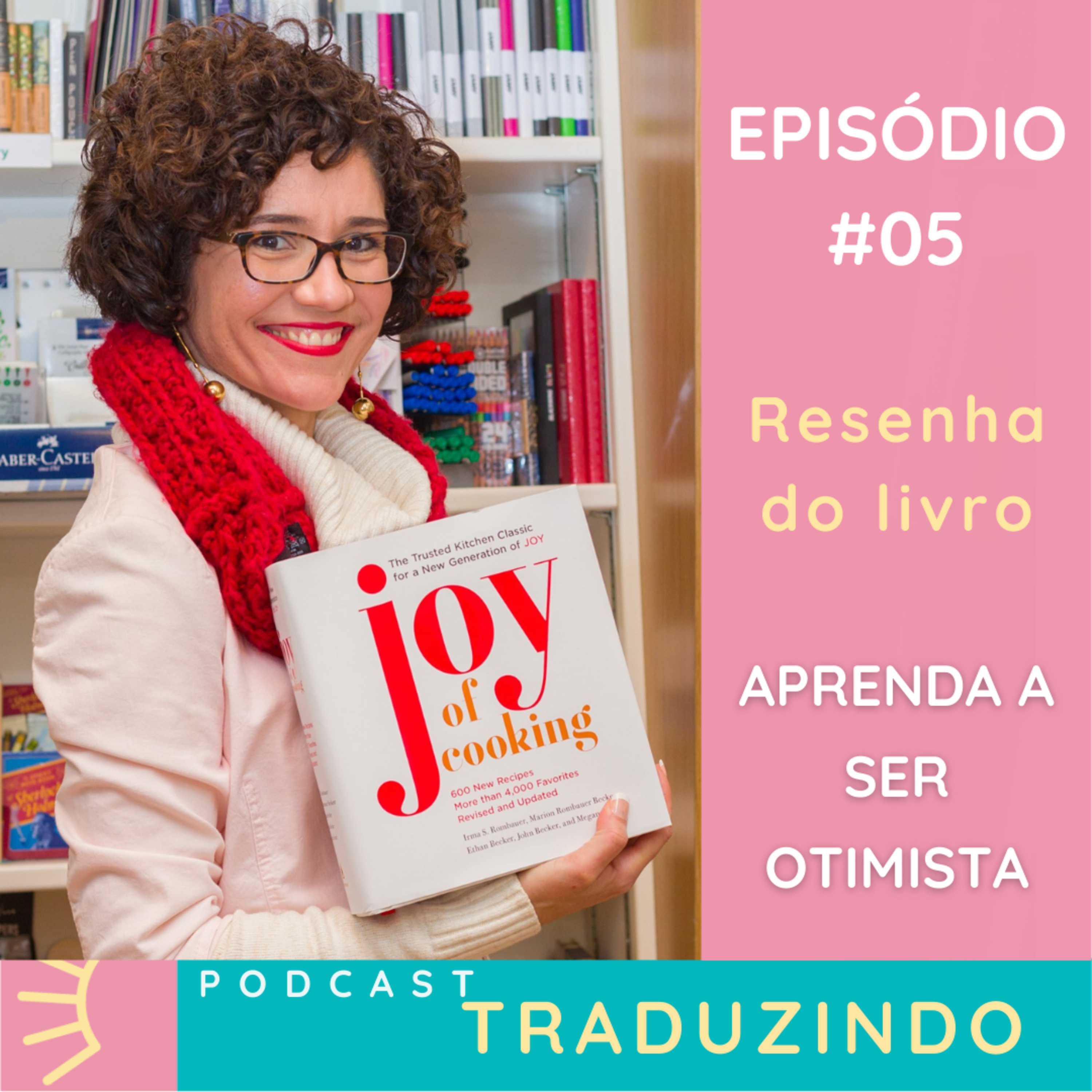 Traduzindo