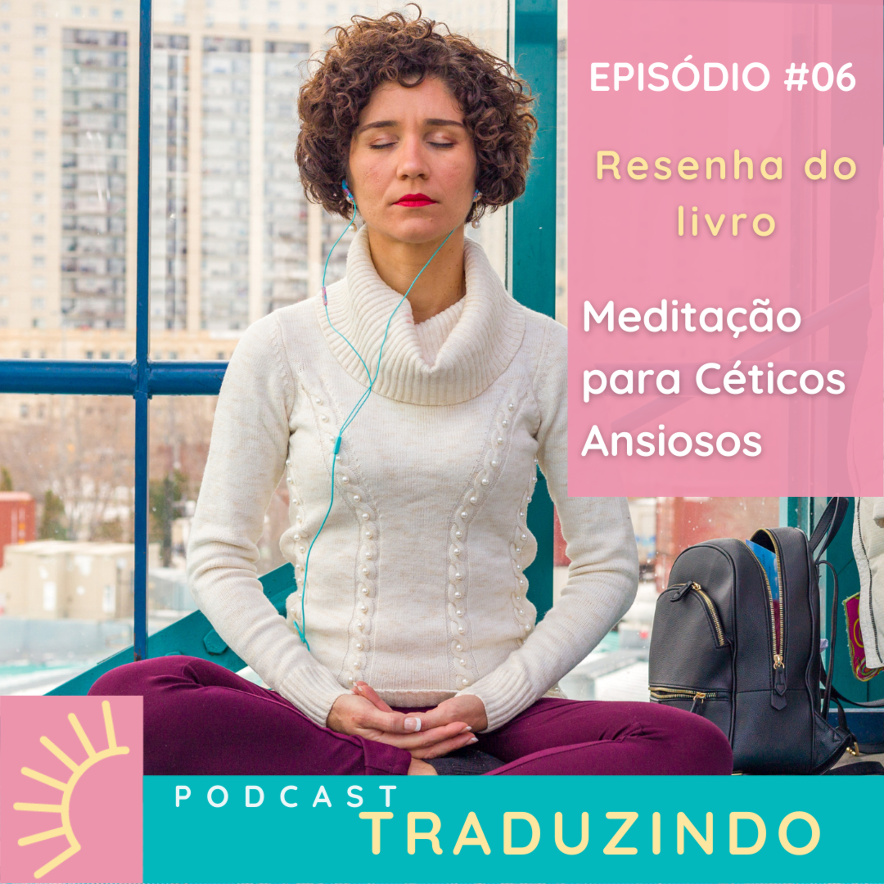 Traduzindo