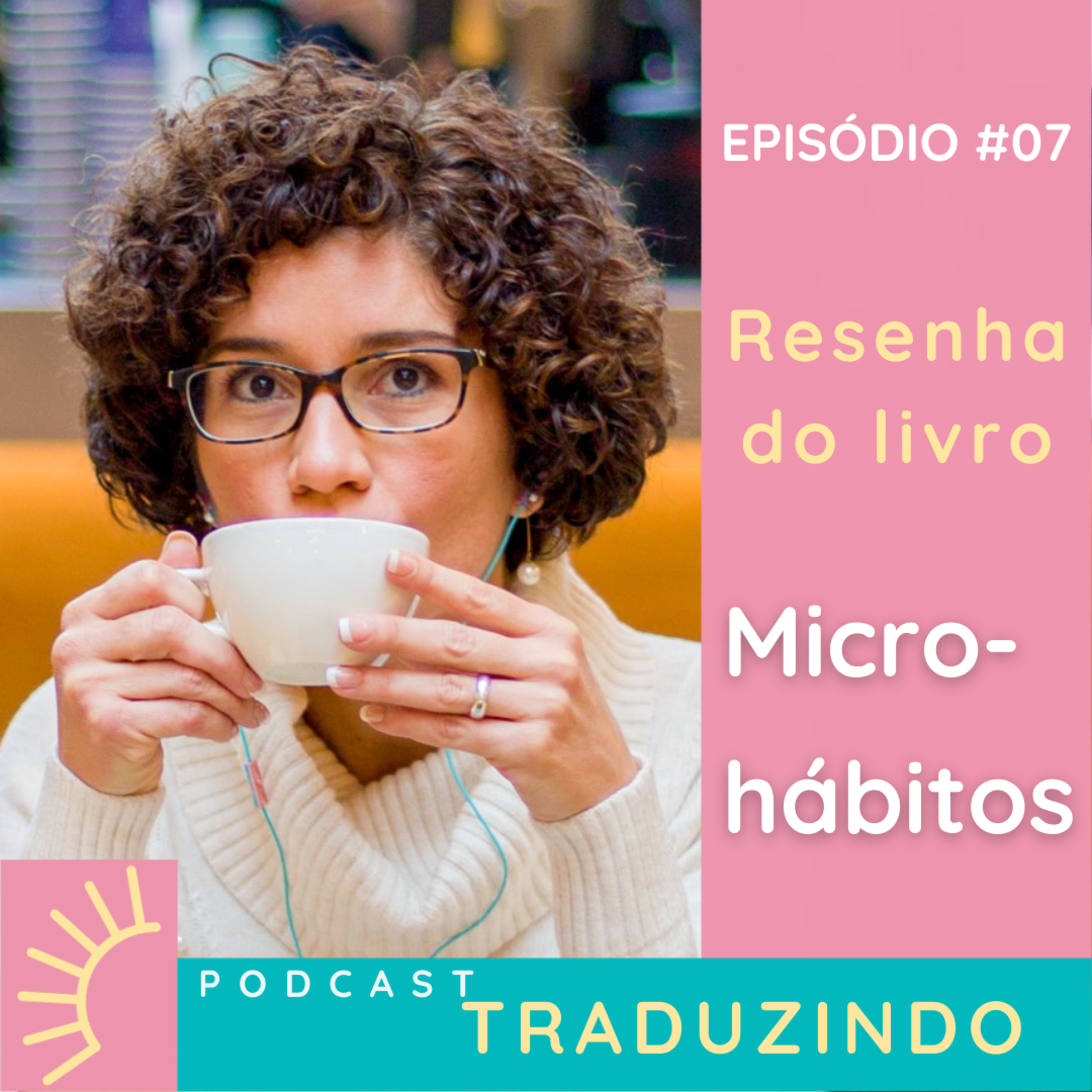 Traduzindo