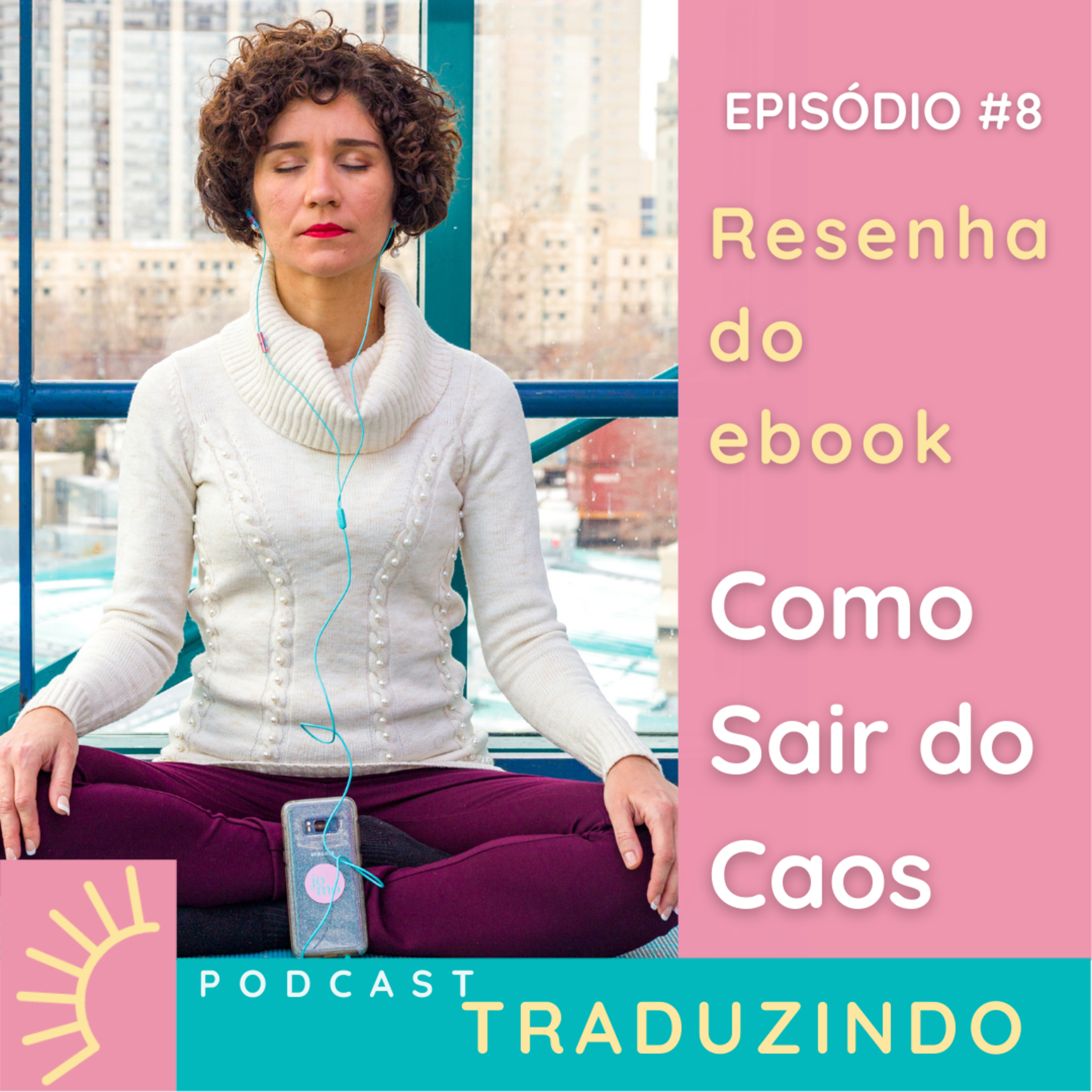 Traduzindo