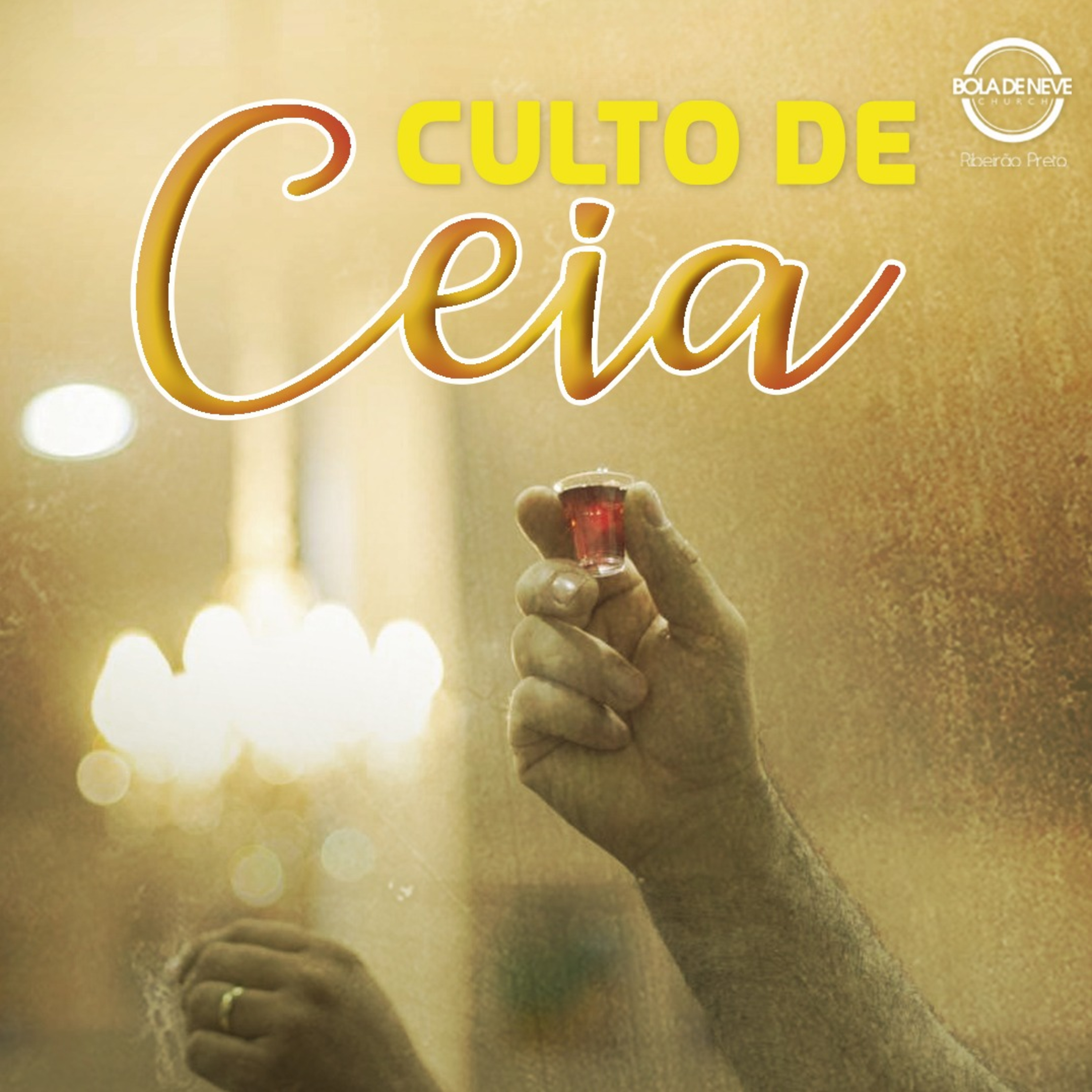 PR PABLO - Ceia - 26.12.2021 episode artwork