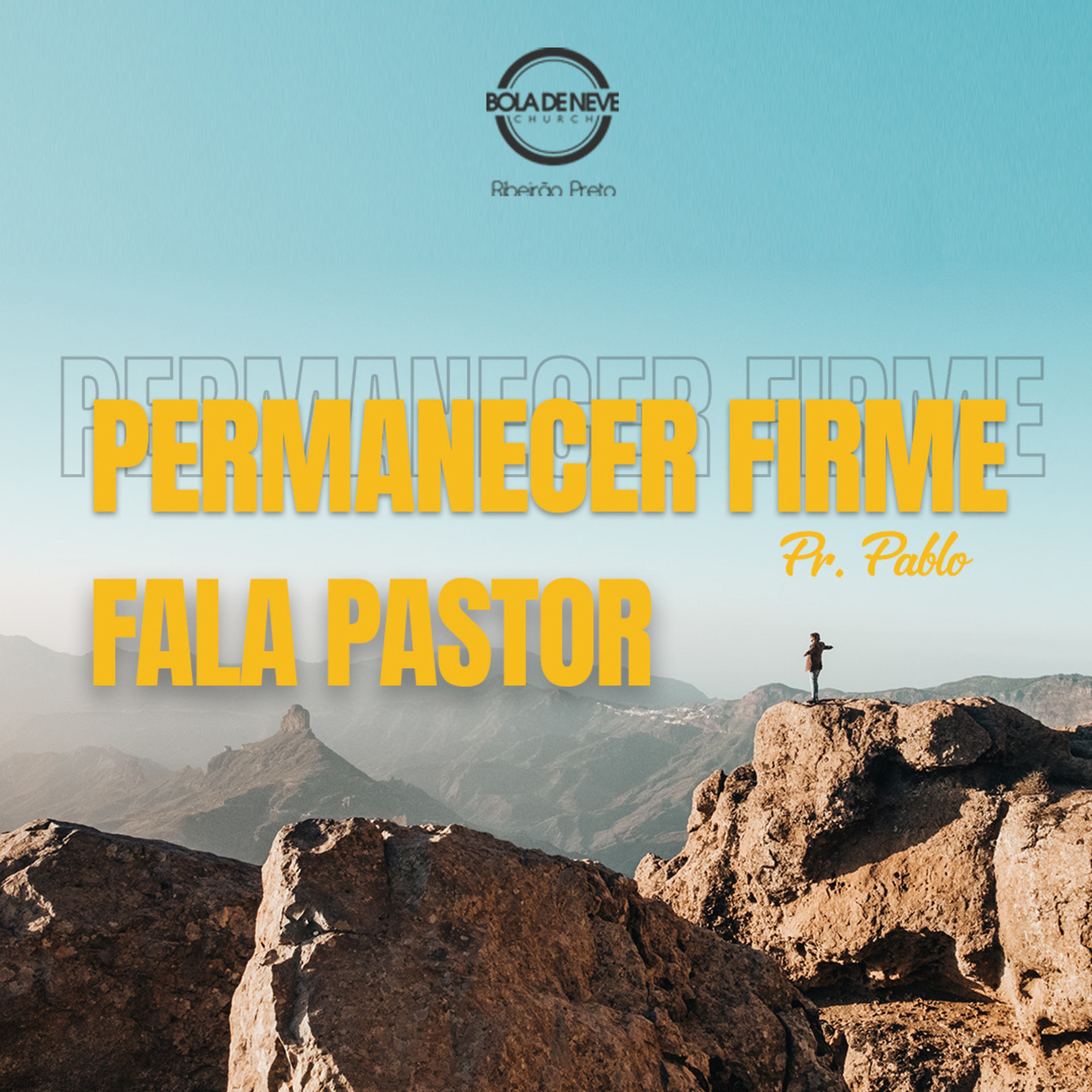 PR PABLO - PERMANECER FIRME - 02.10.2022 episode artwork