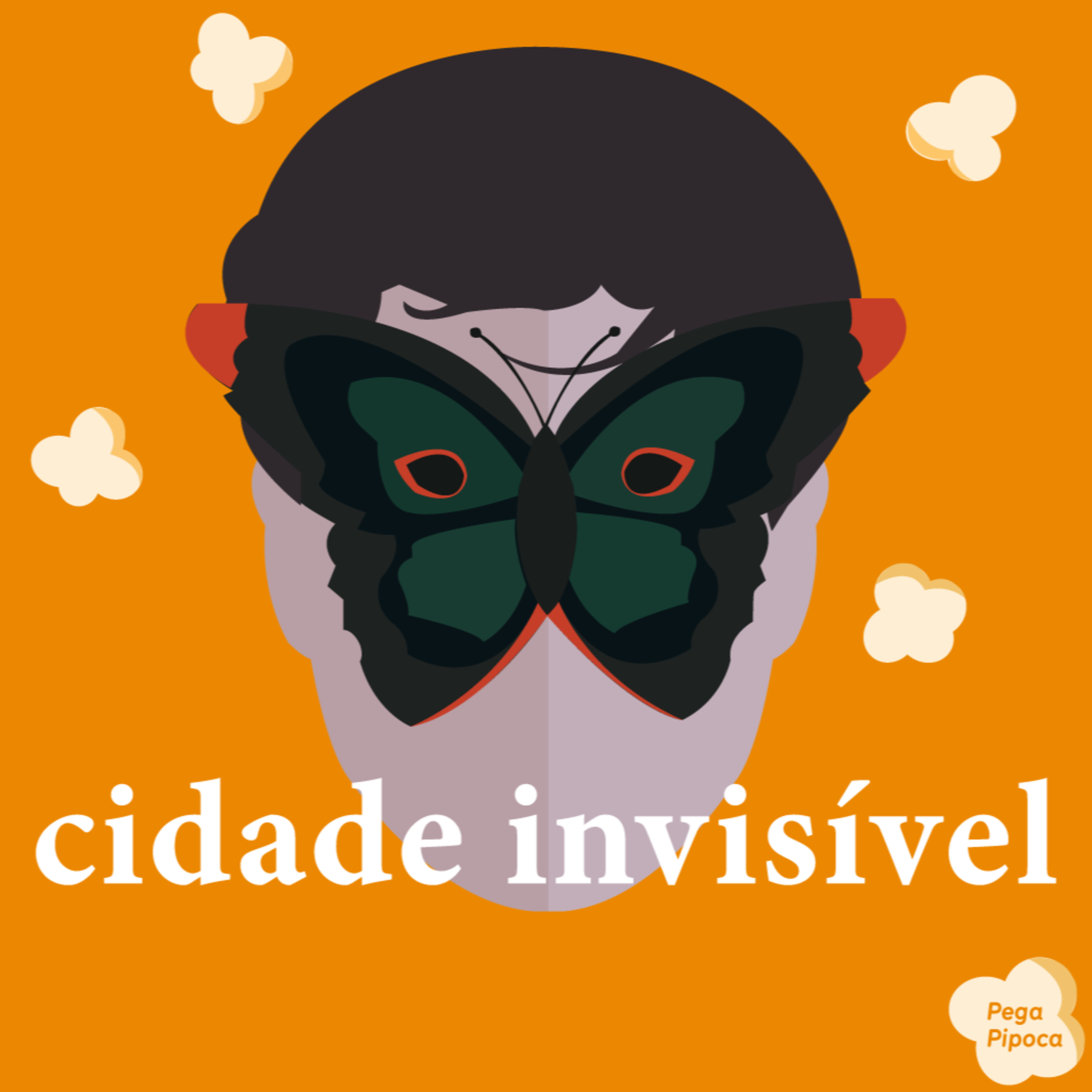 Pega Pipoca