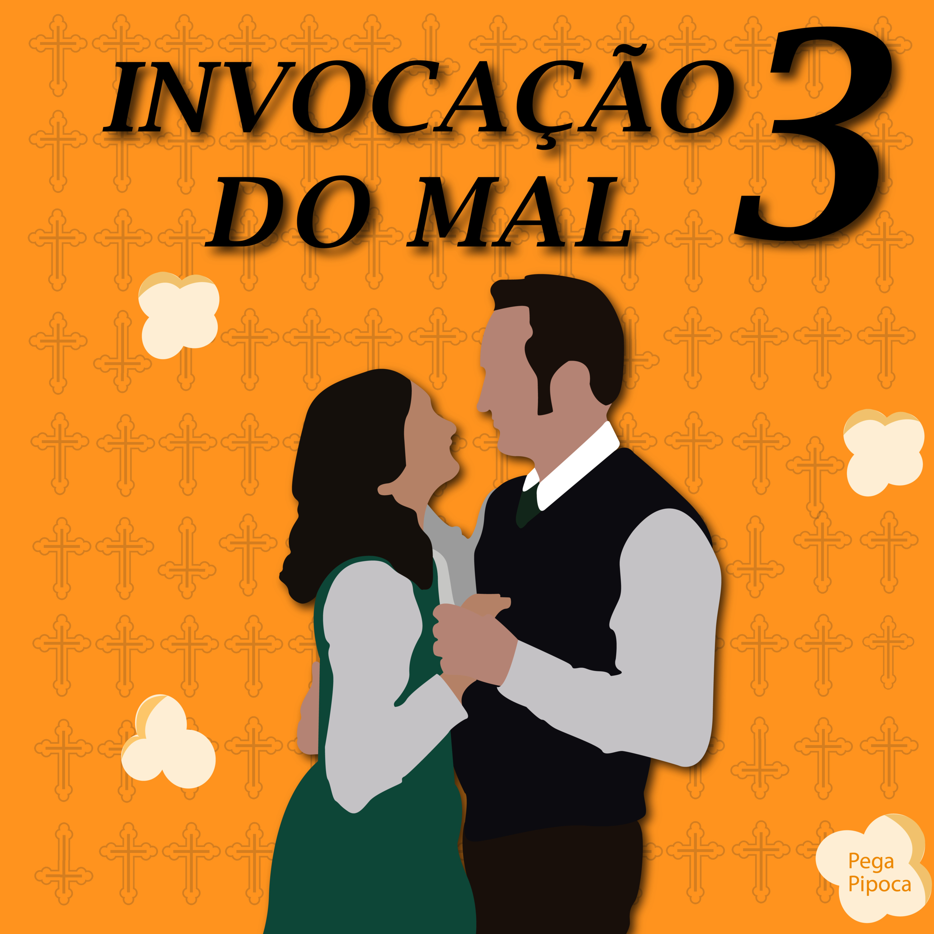 Pega Pipoca