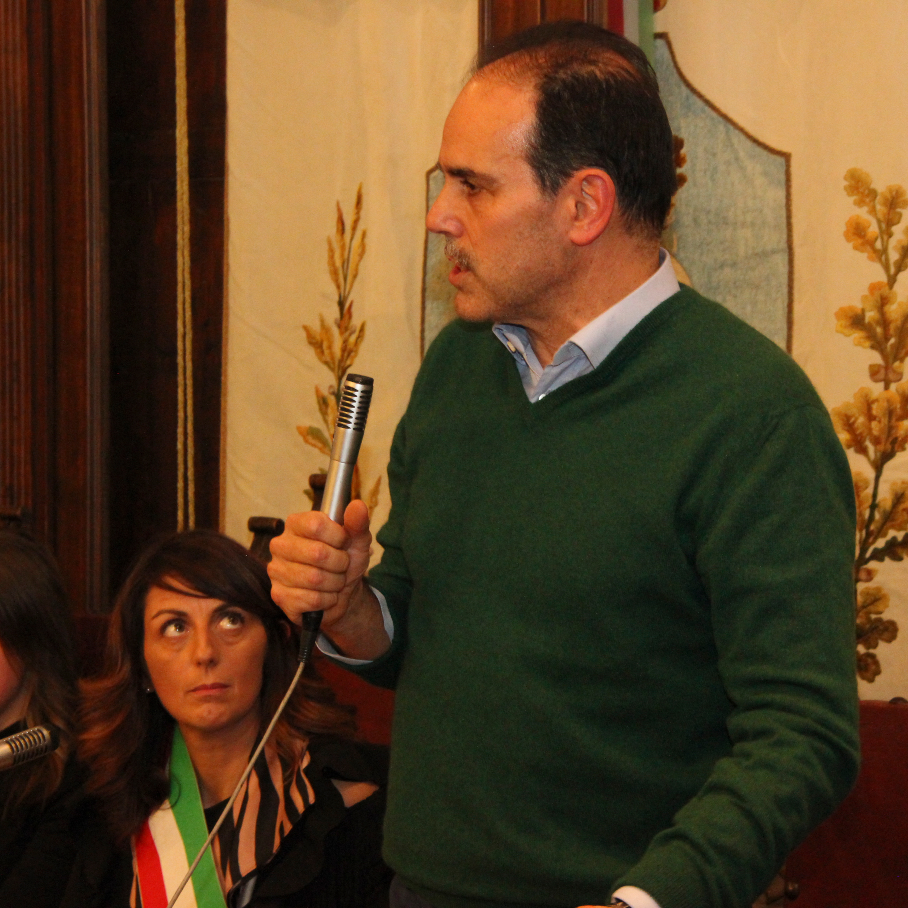 Il Giornale di Barga e della Valle del Serchio