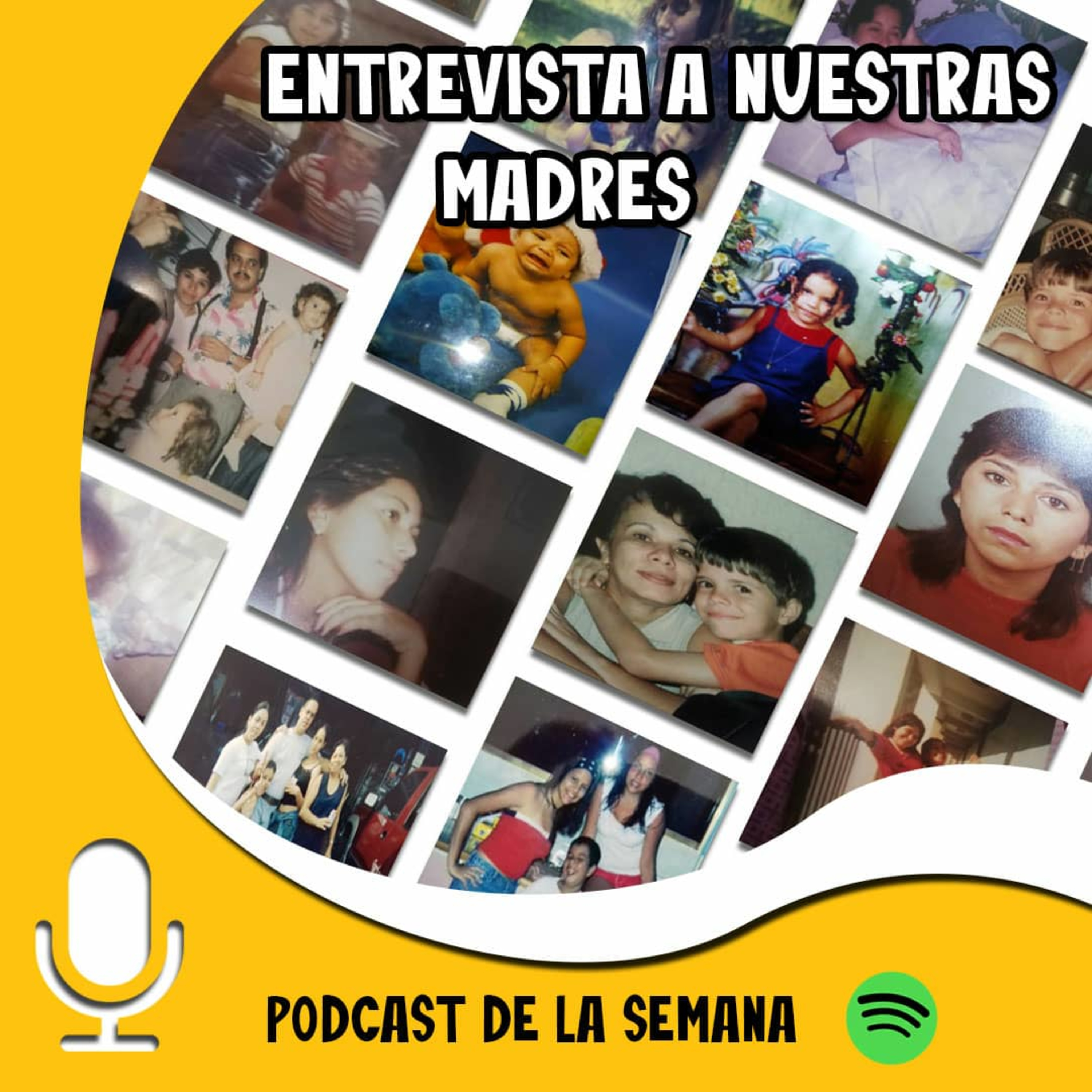 ANTIPARABÓLICOS.