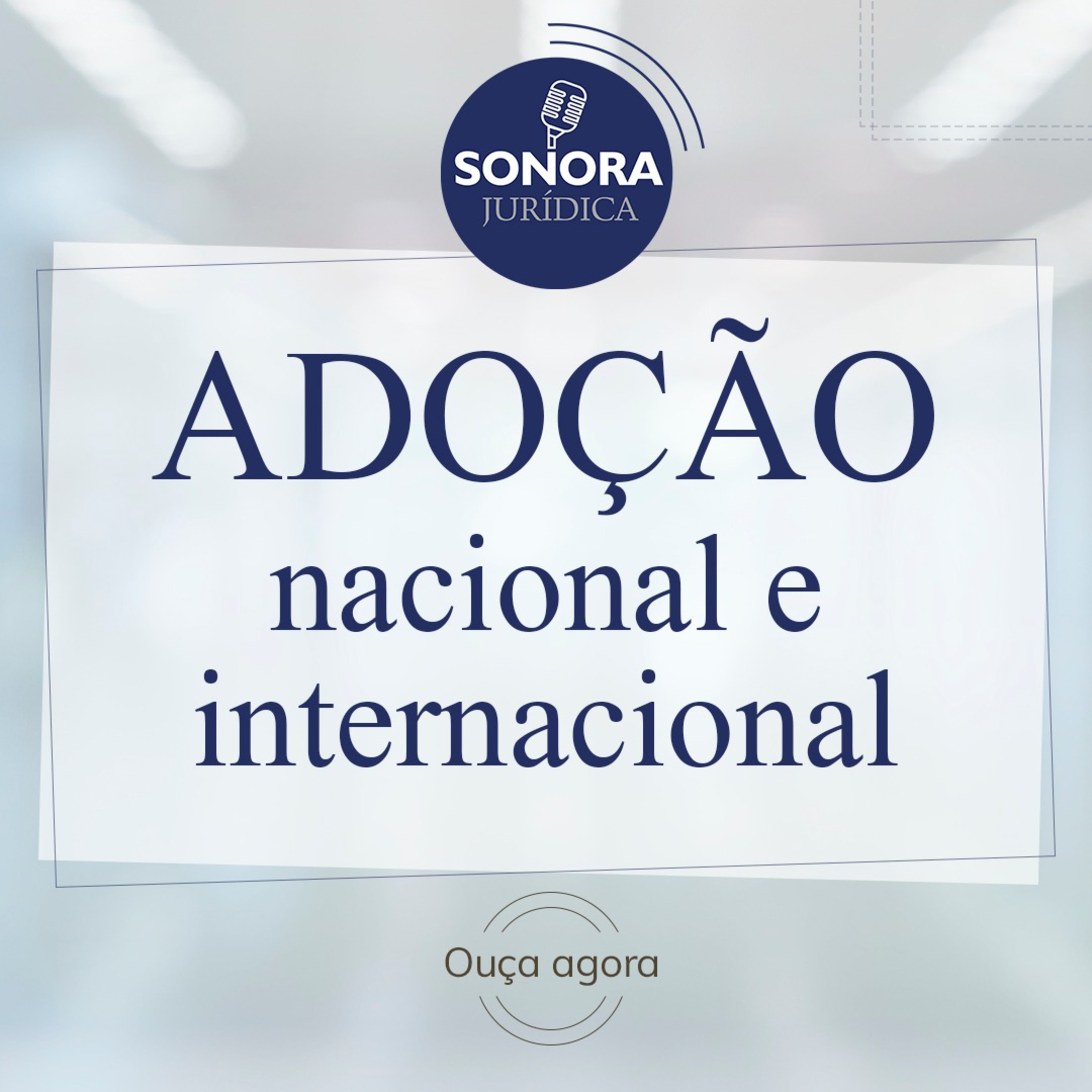 Sonora Jurídica