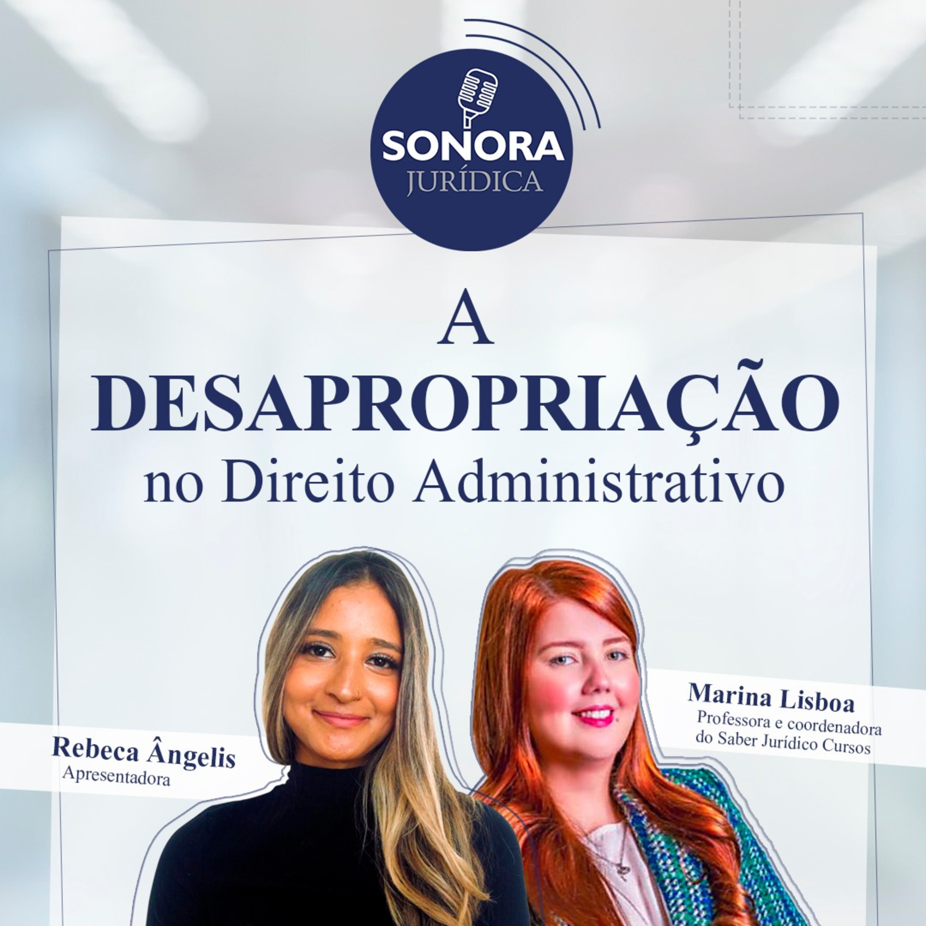 Sonora Jurídica