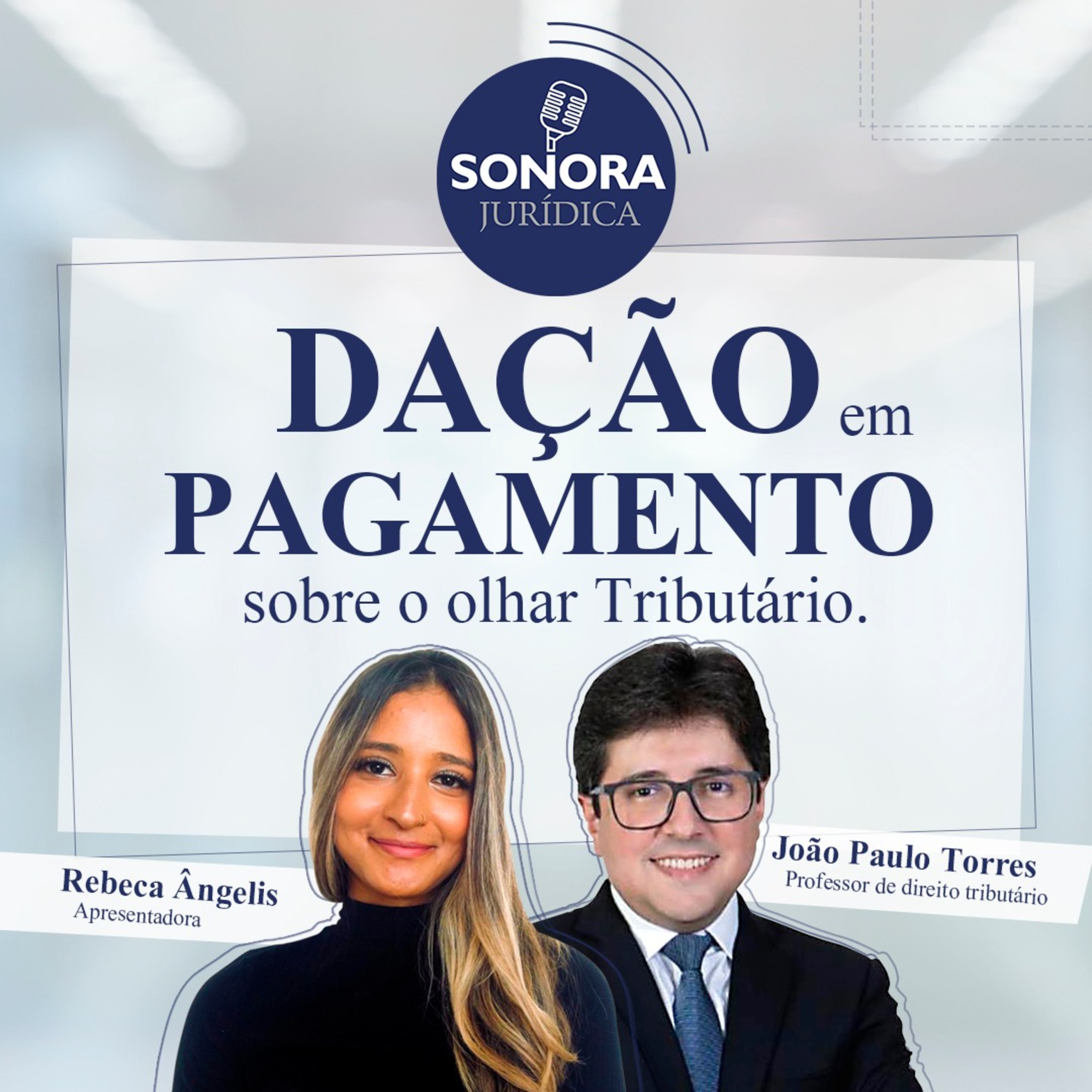 Sonora Jurídica