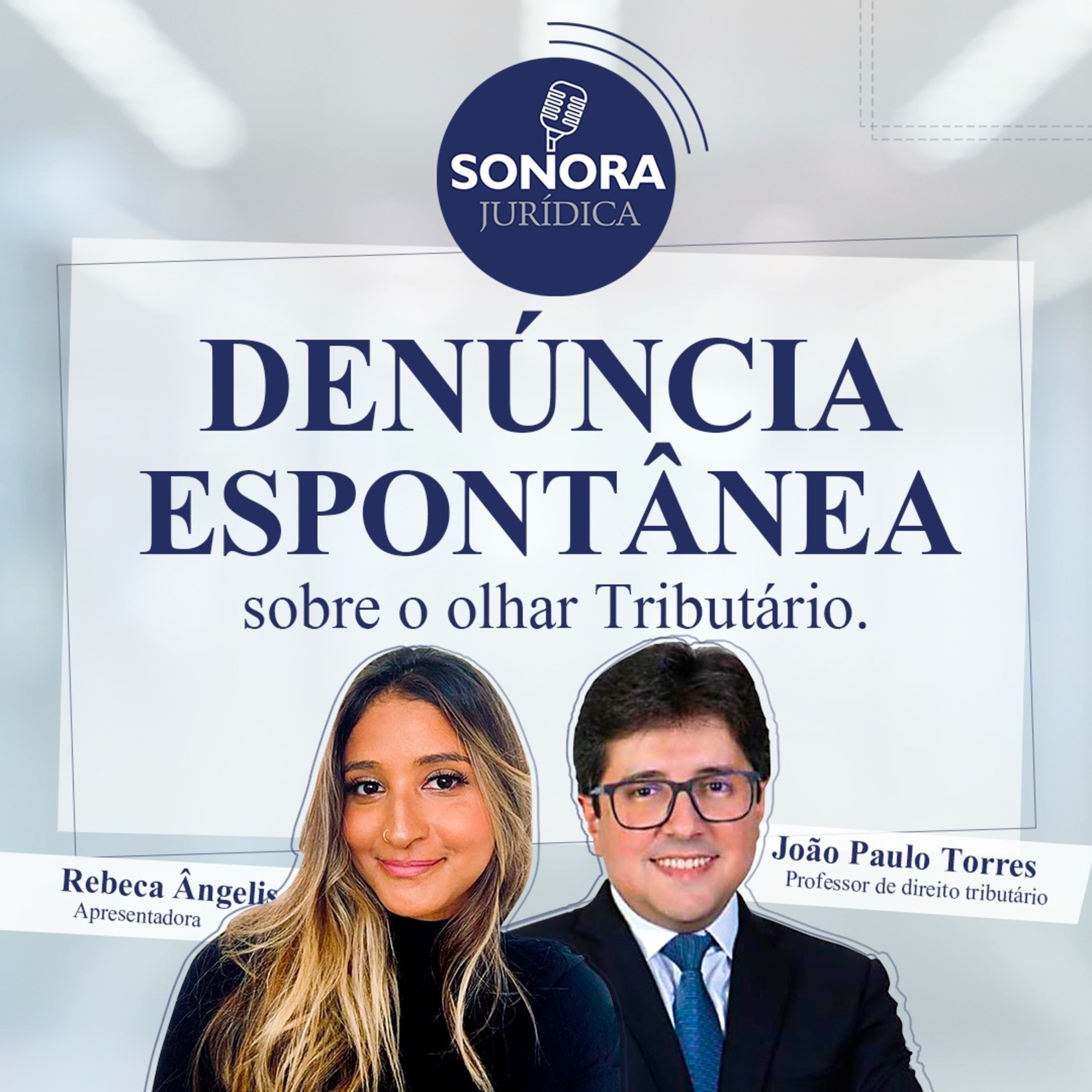 Sonora Jurídica