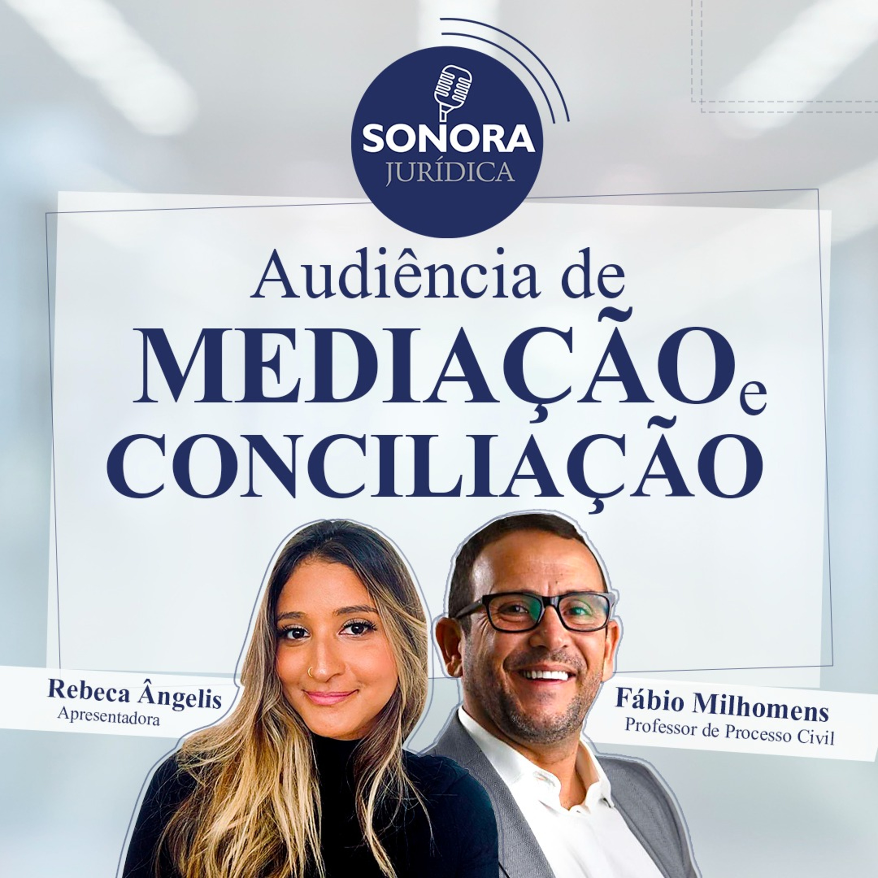 Sonora Jurídica