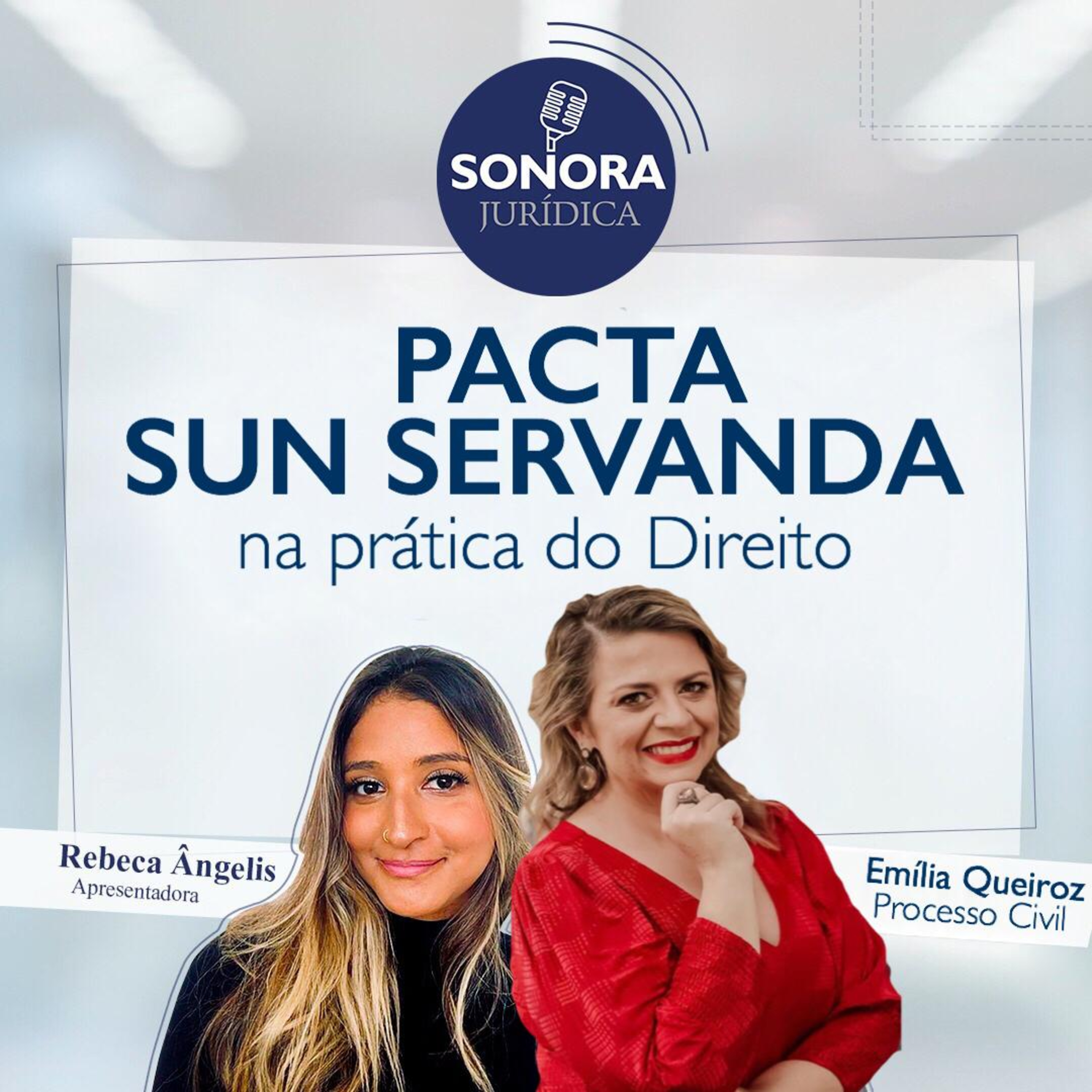 Sonora Jurídica
