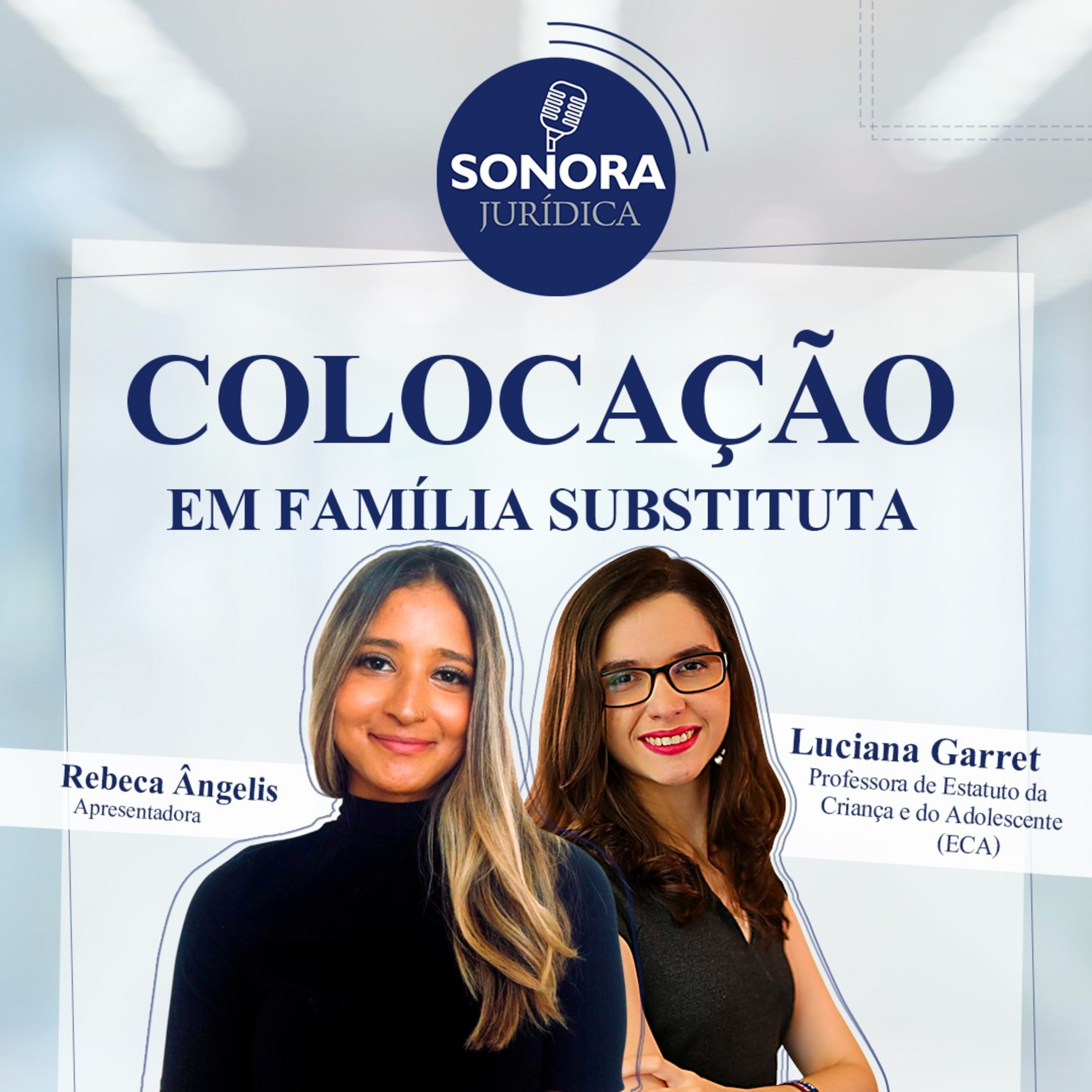 Sonora Jurídica