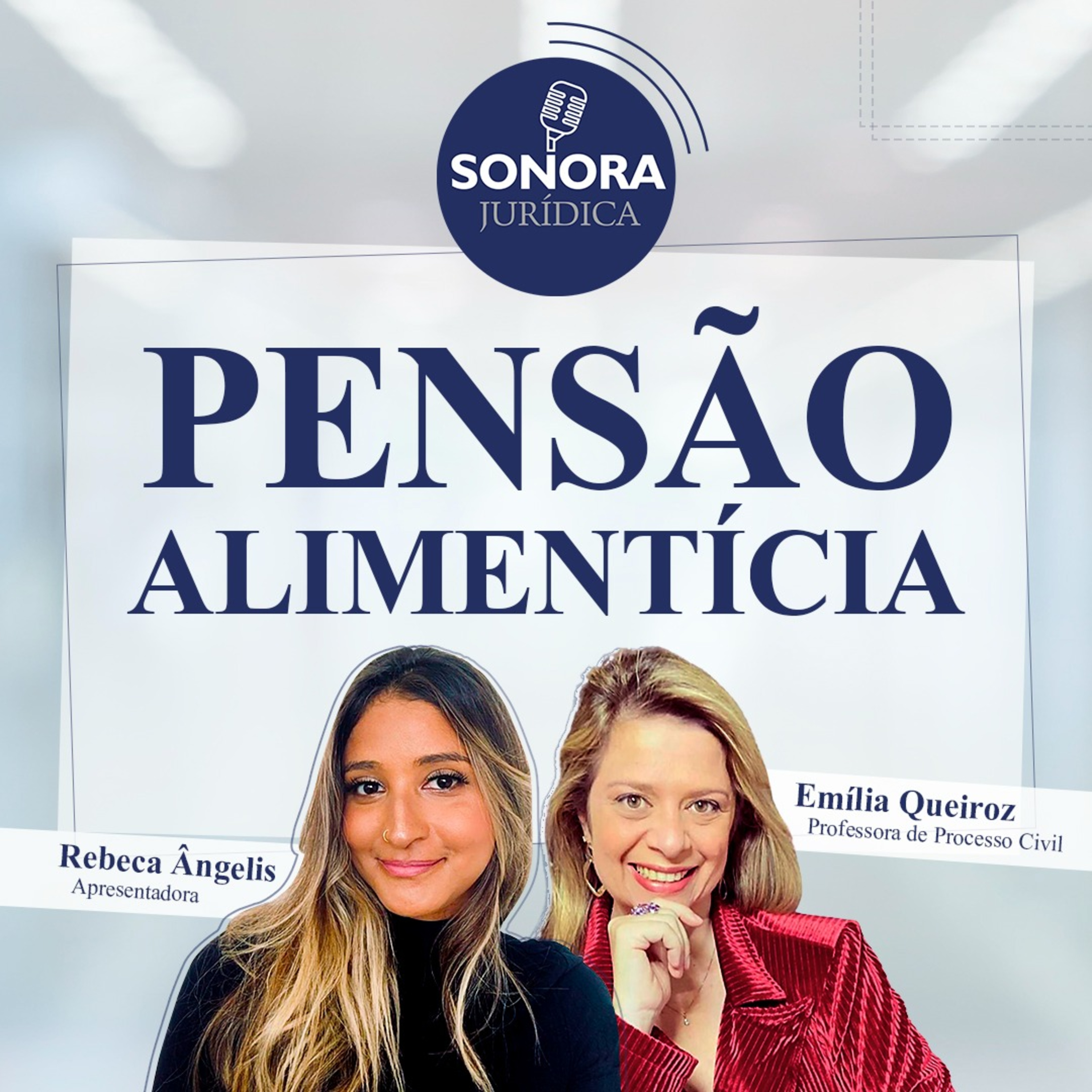 Sonora Jurídica