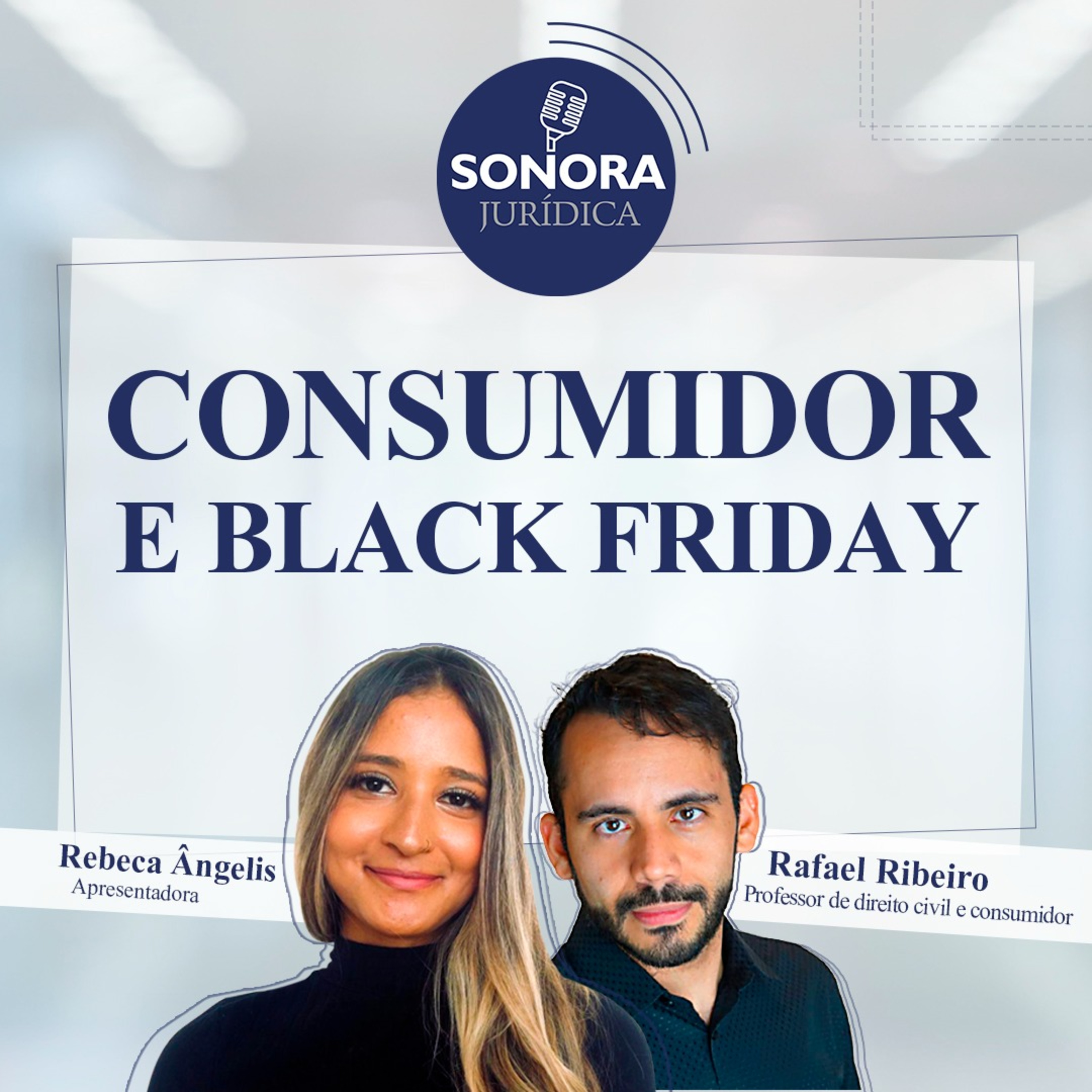 Sonora Jurídica