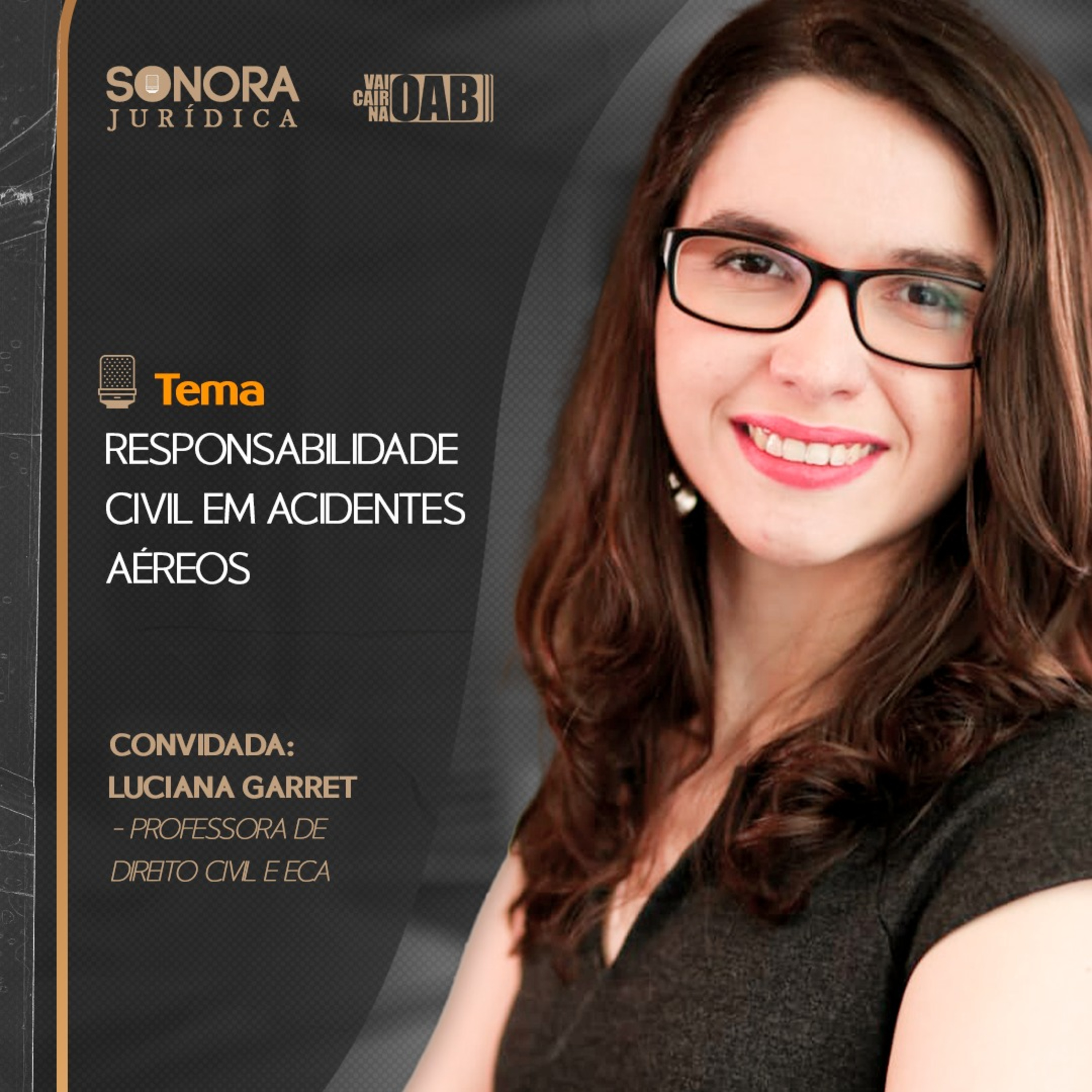 Sonora Jurídica