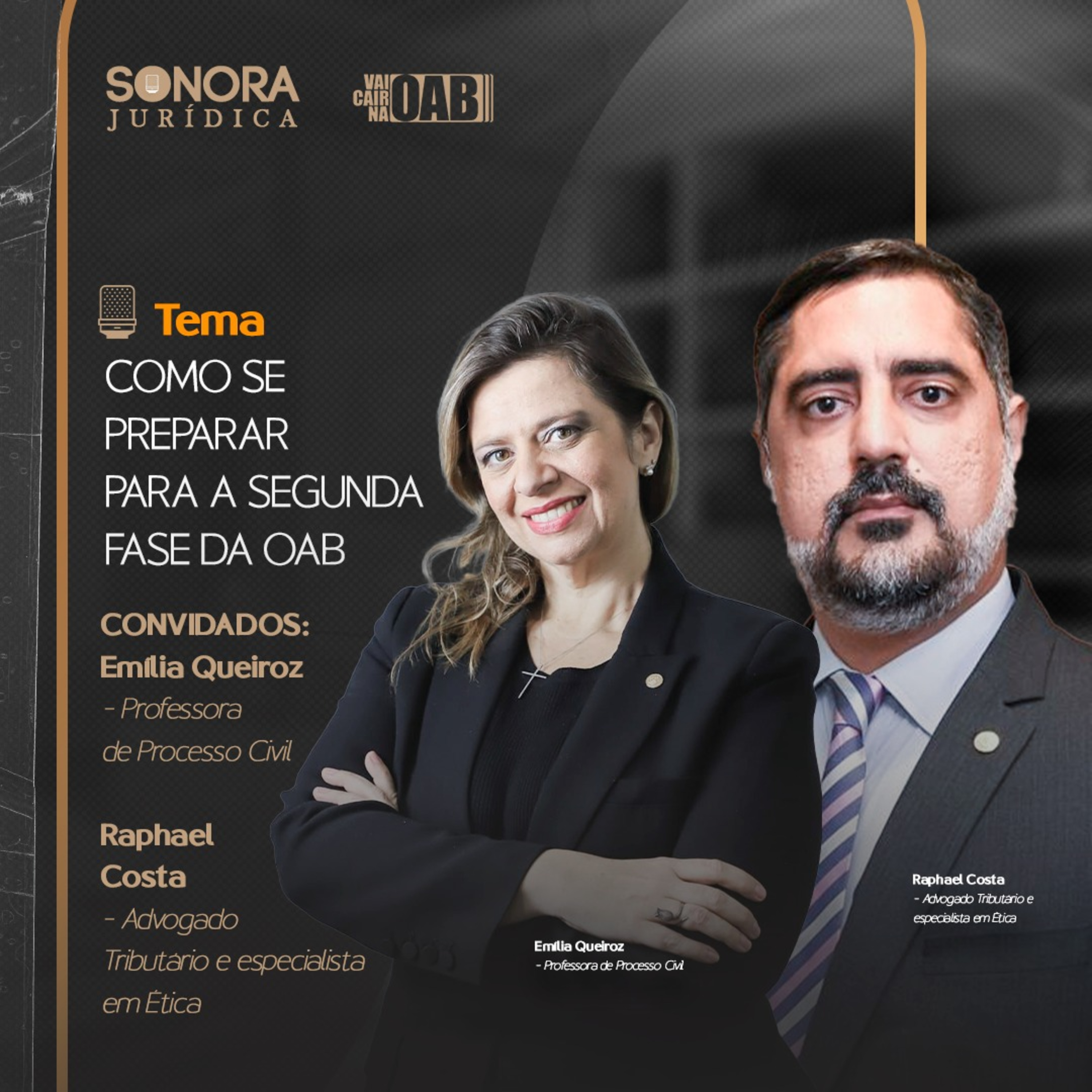 Sonora Jurídica
