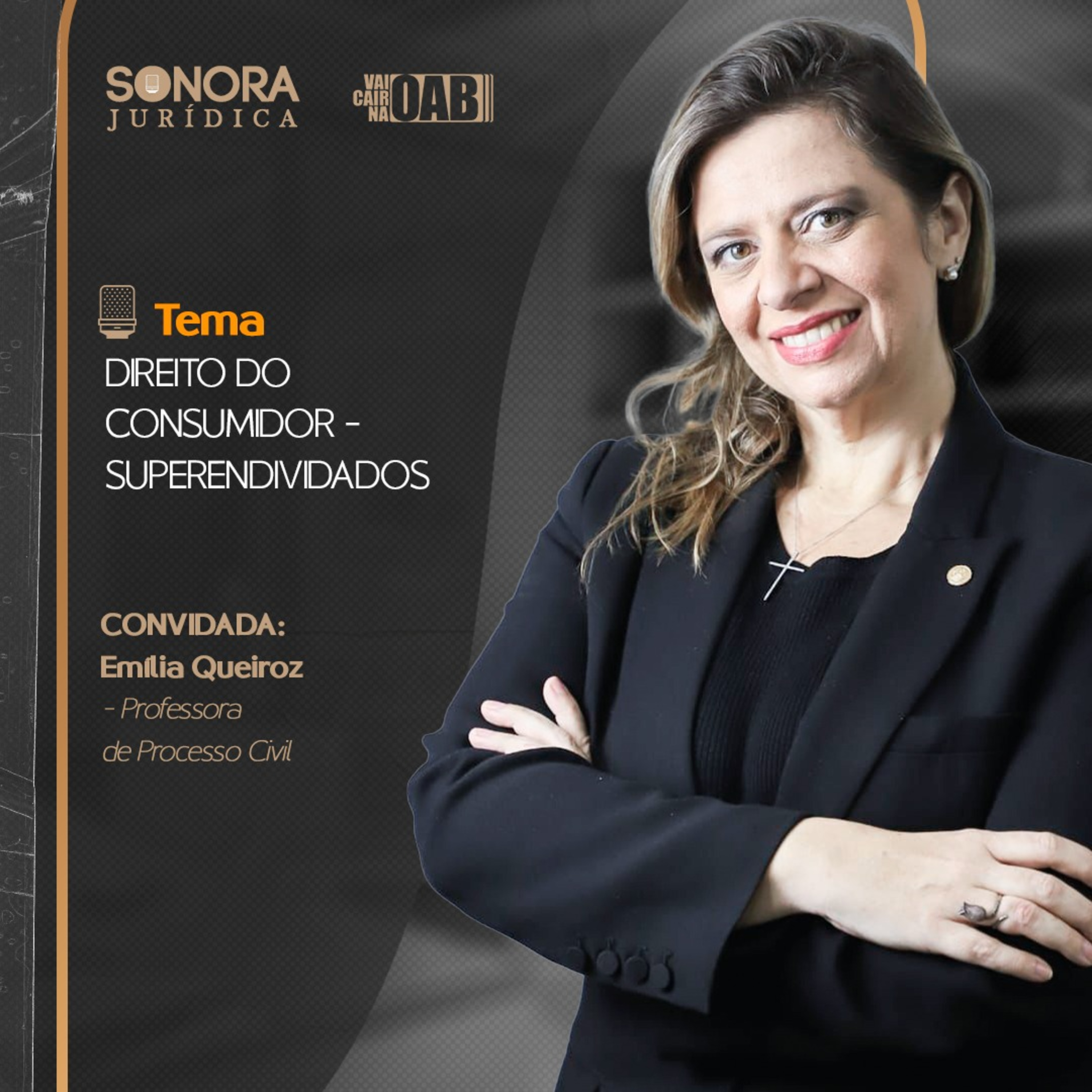Sonora Jurídica