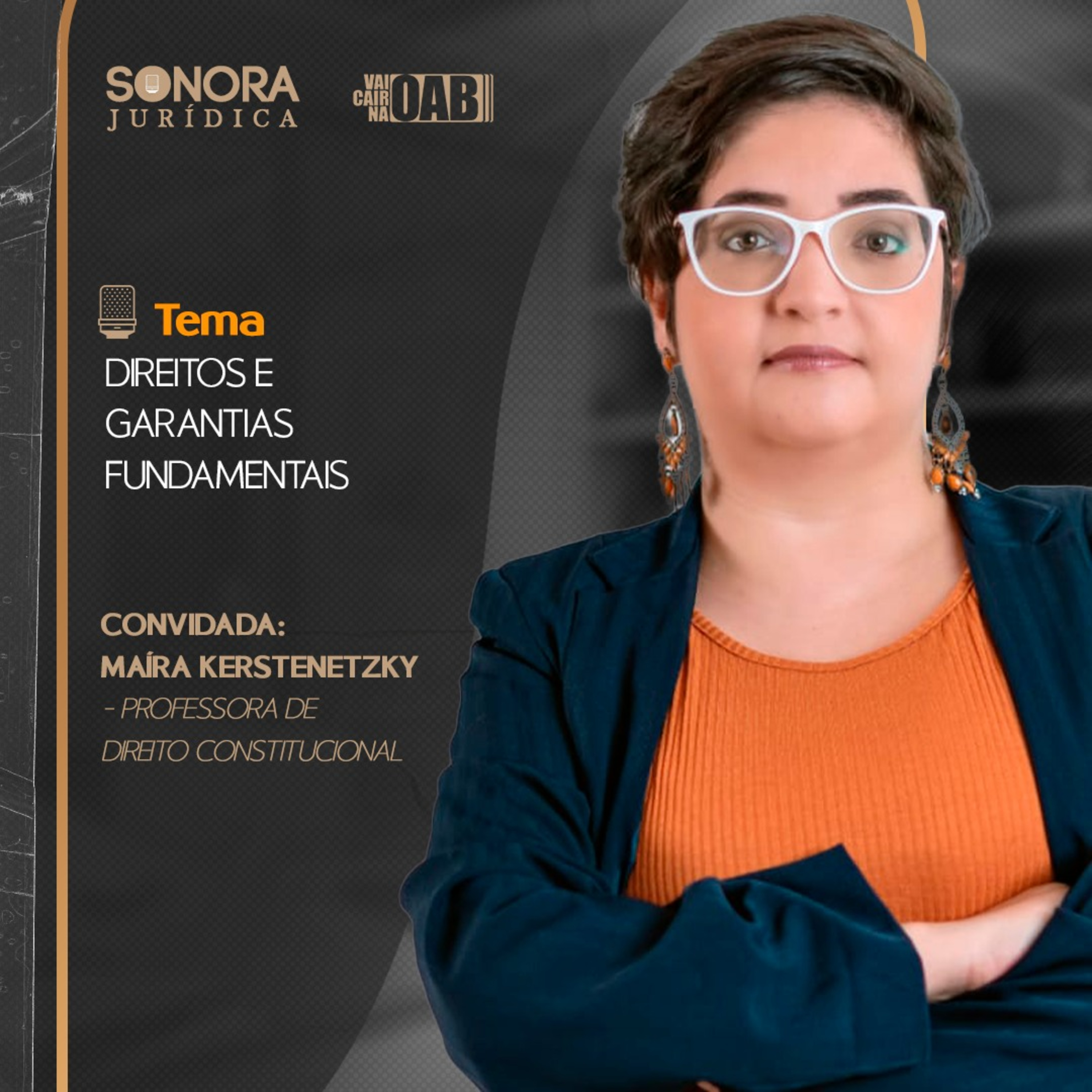 Sonora Jurídica