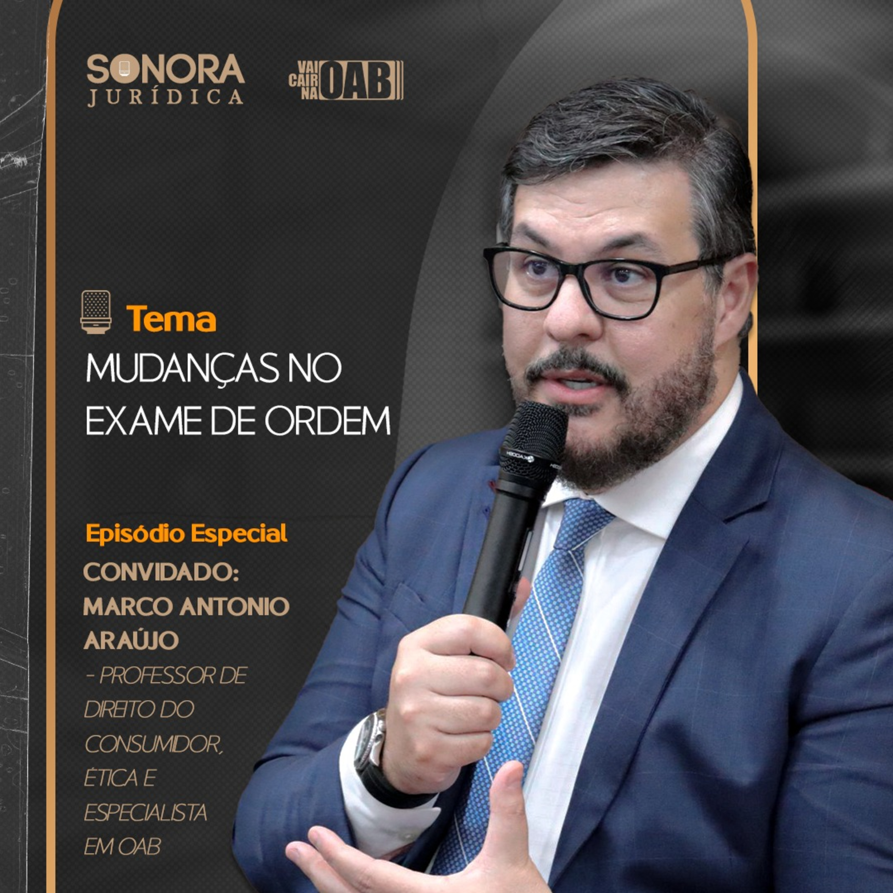 Sonora Jurídica