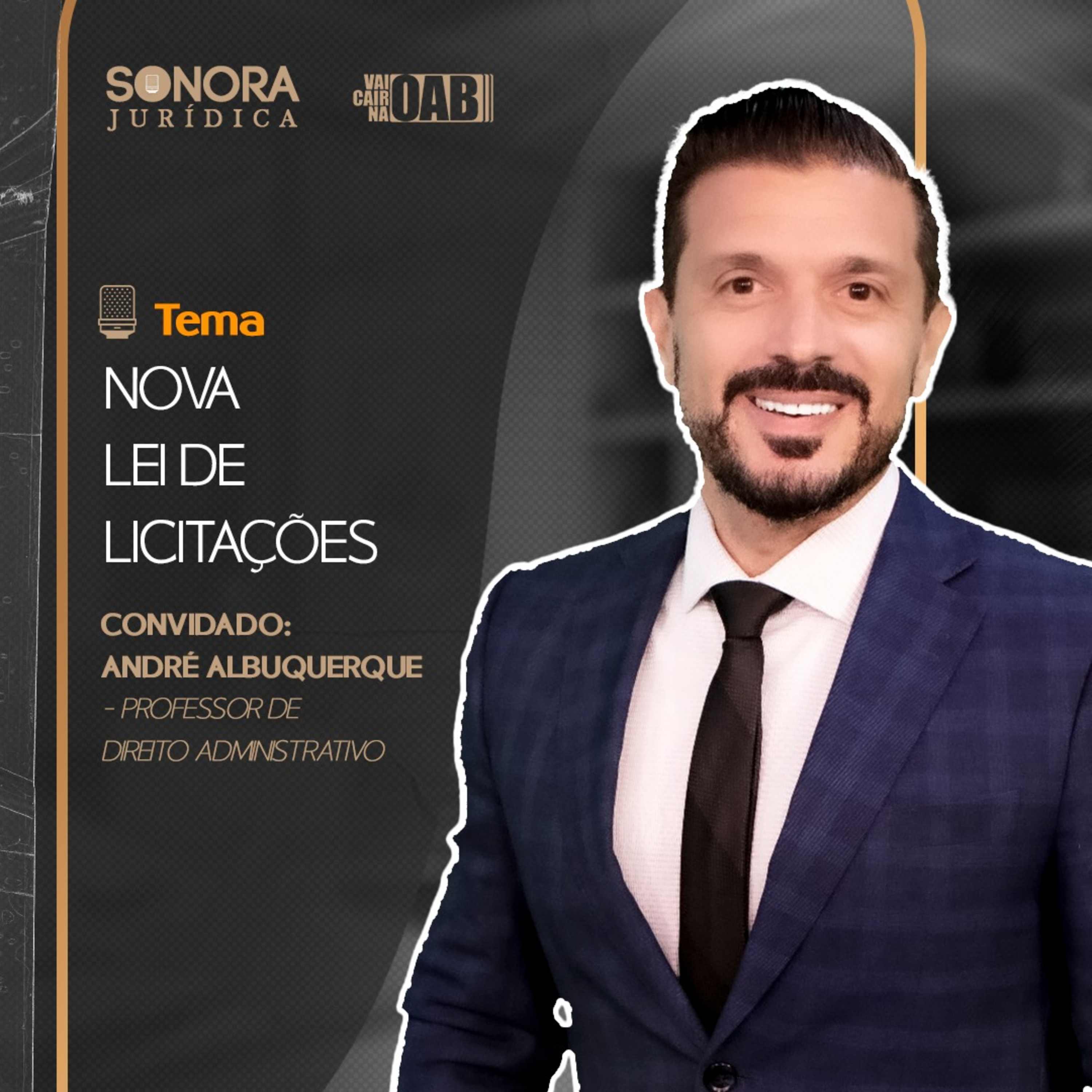 Sonora Jurídica