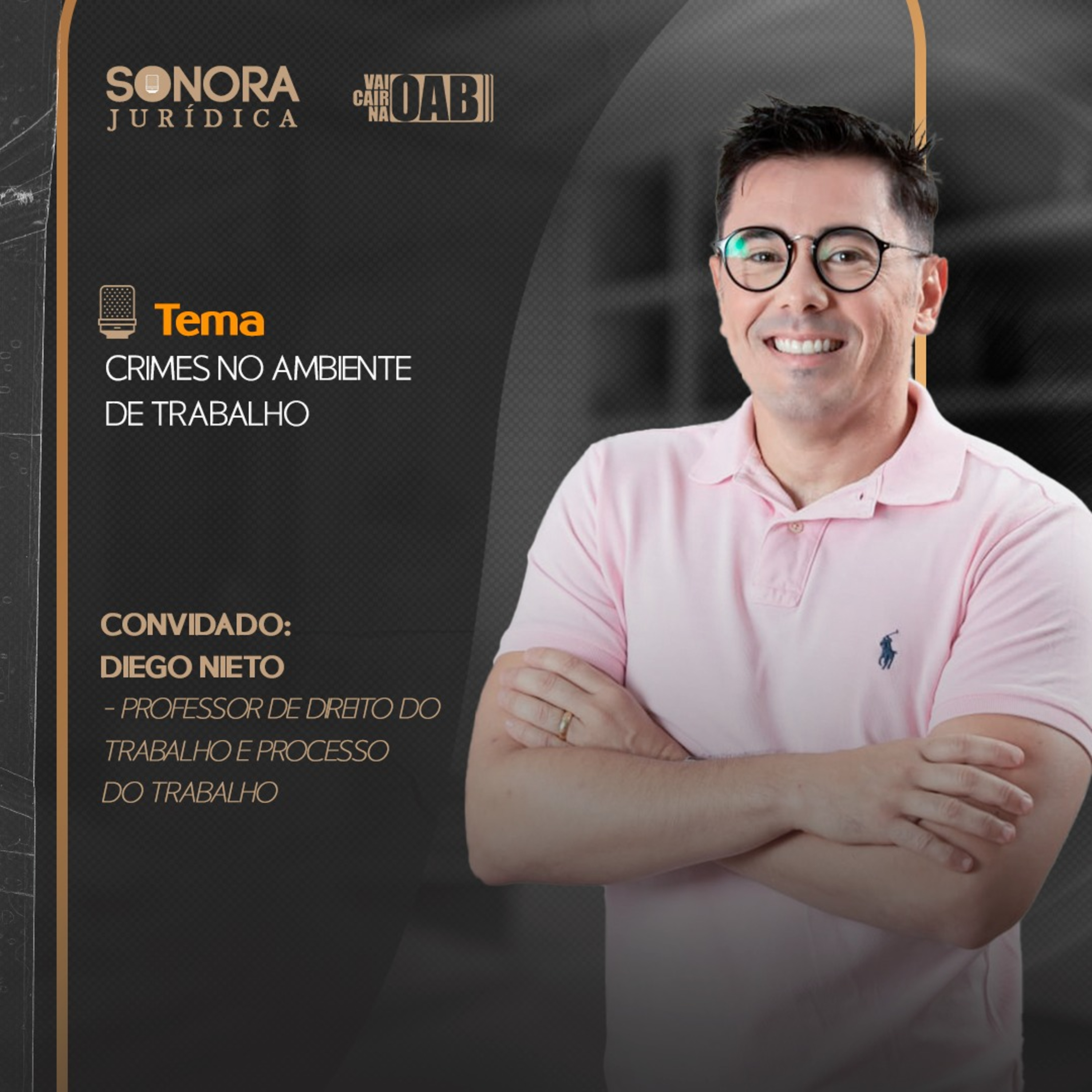 Sonora Jurídica