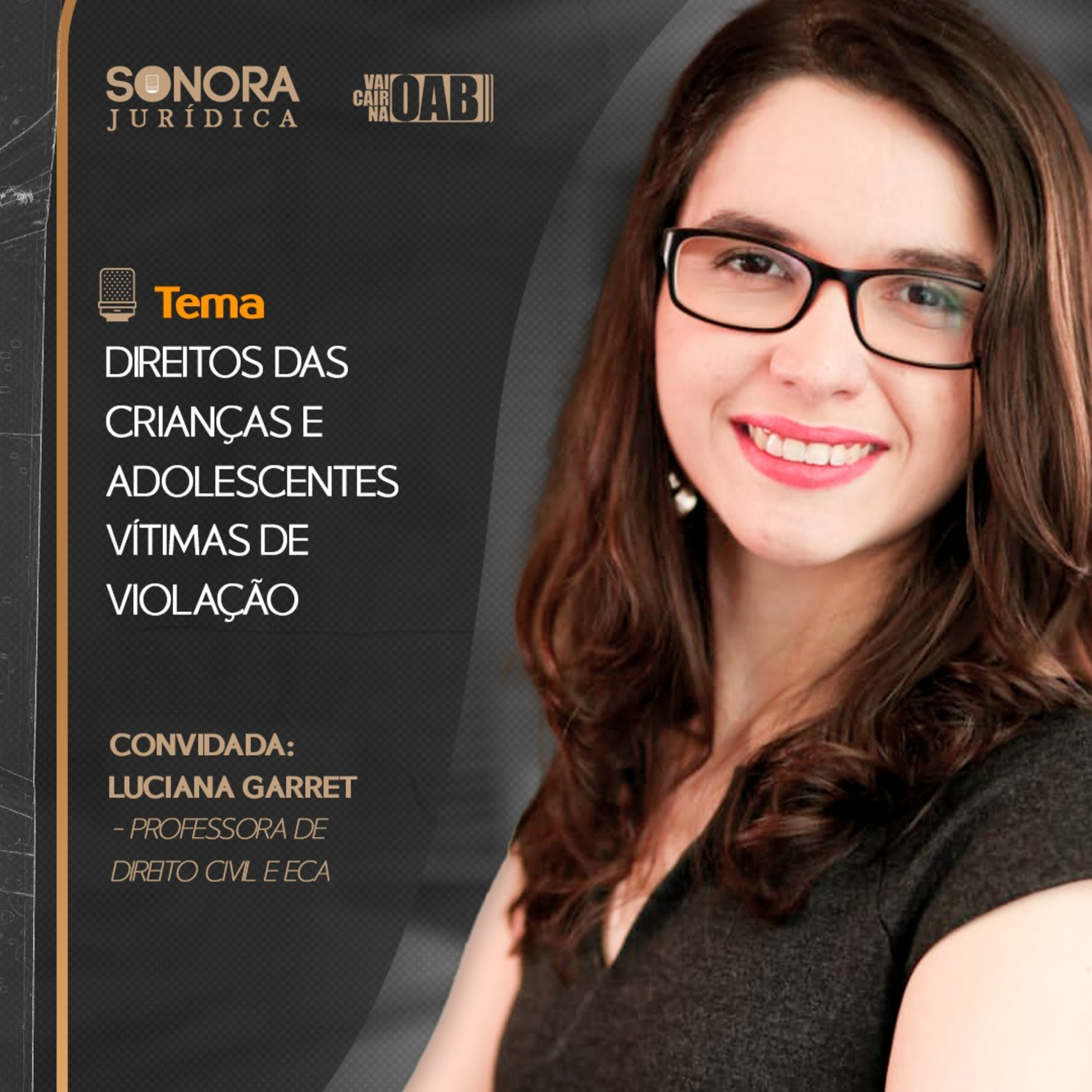 Sonora Jurídica