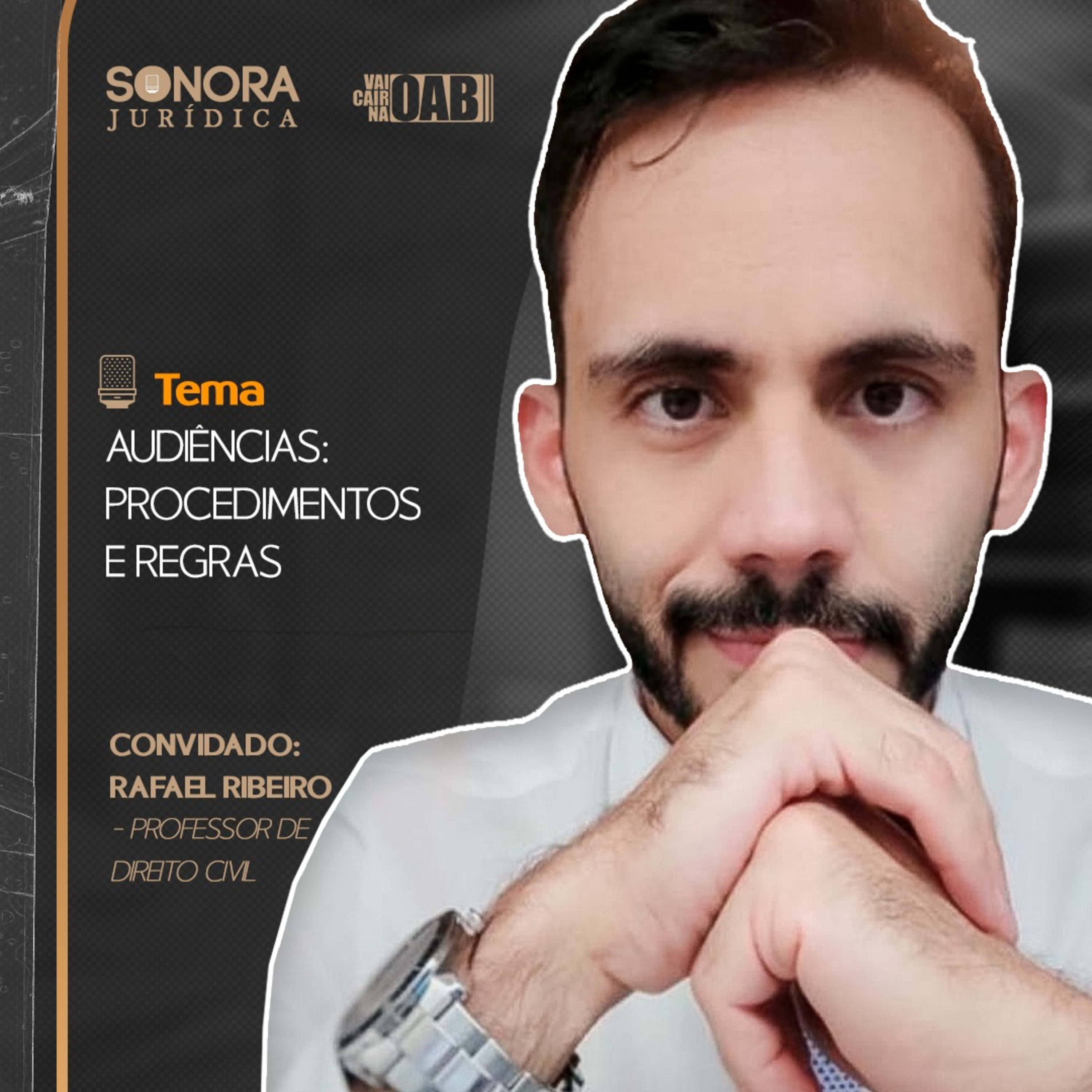 Sonora Jurídica