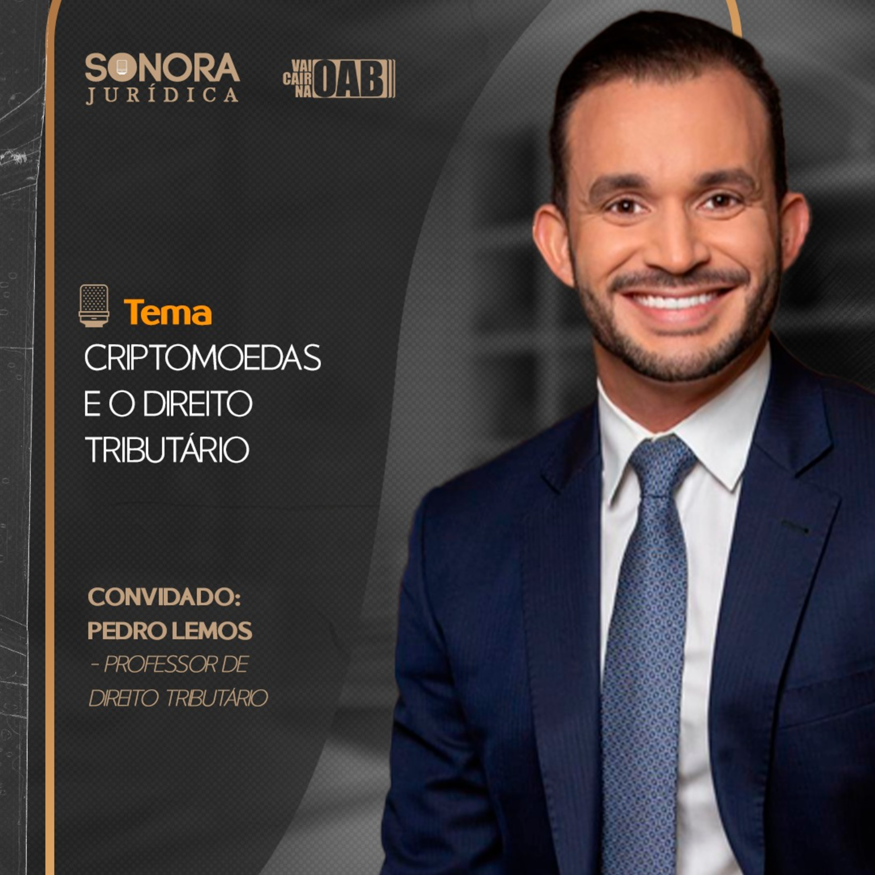 Sonora Jurídica