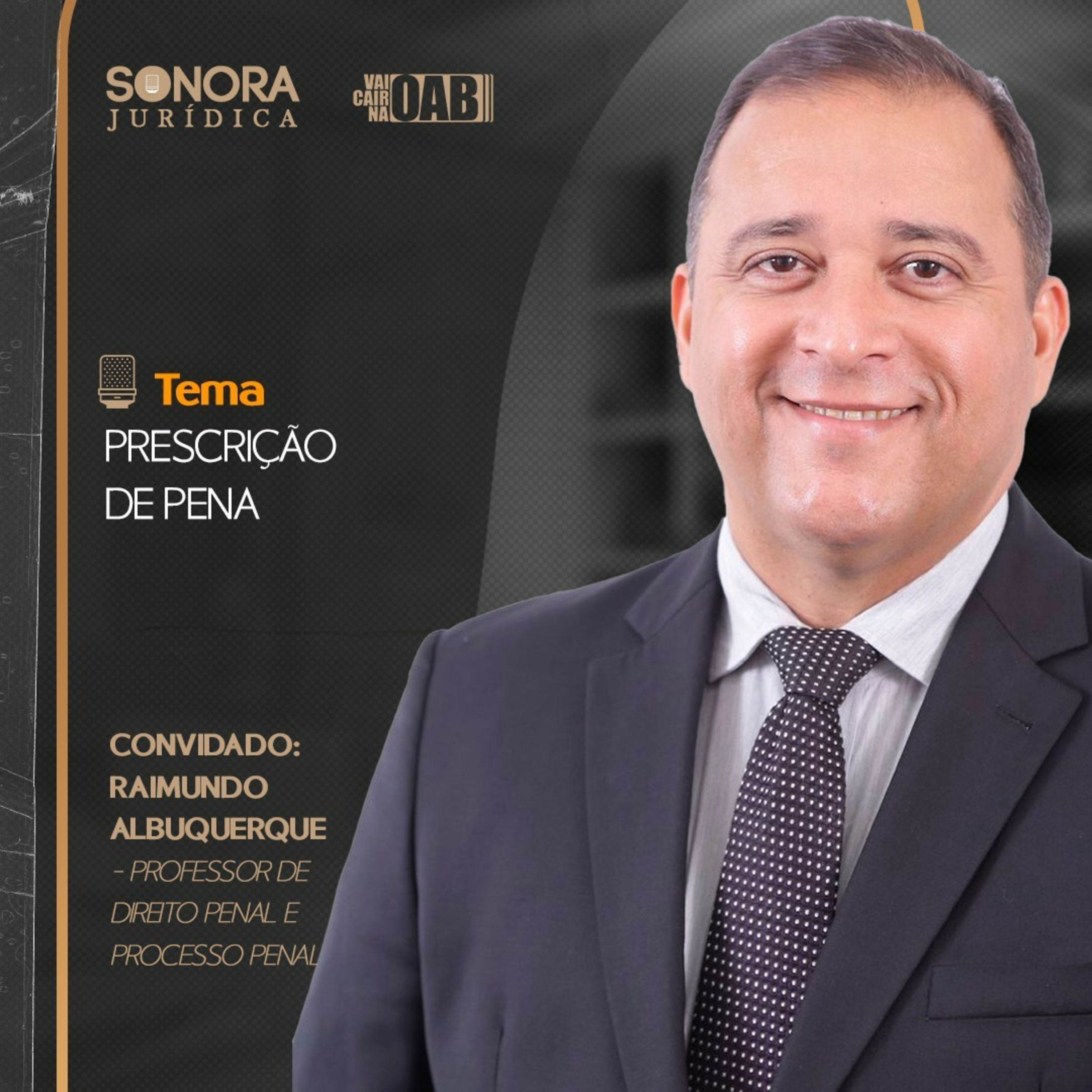 Sonora Jurídica