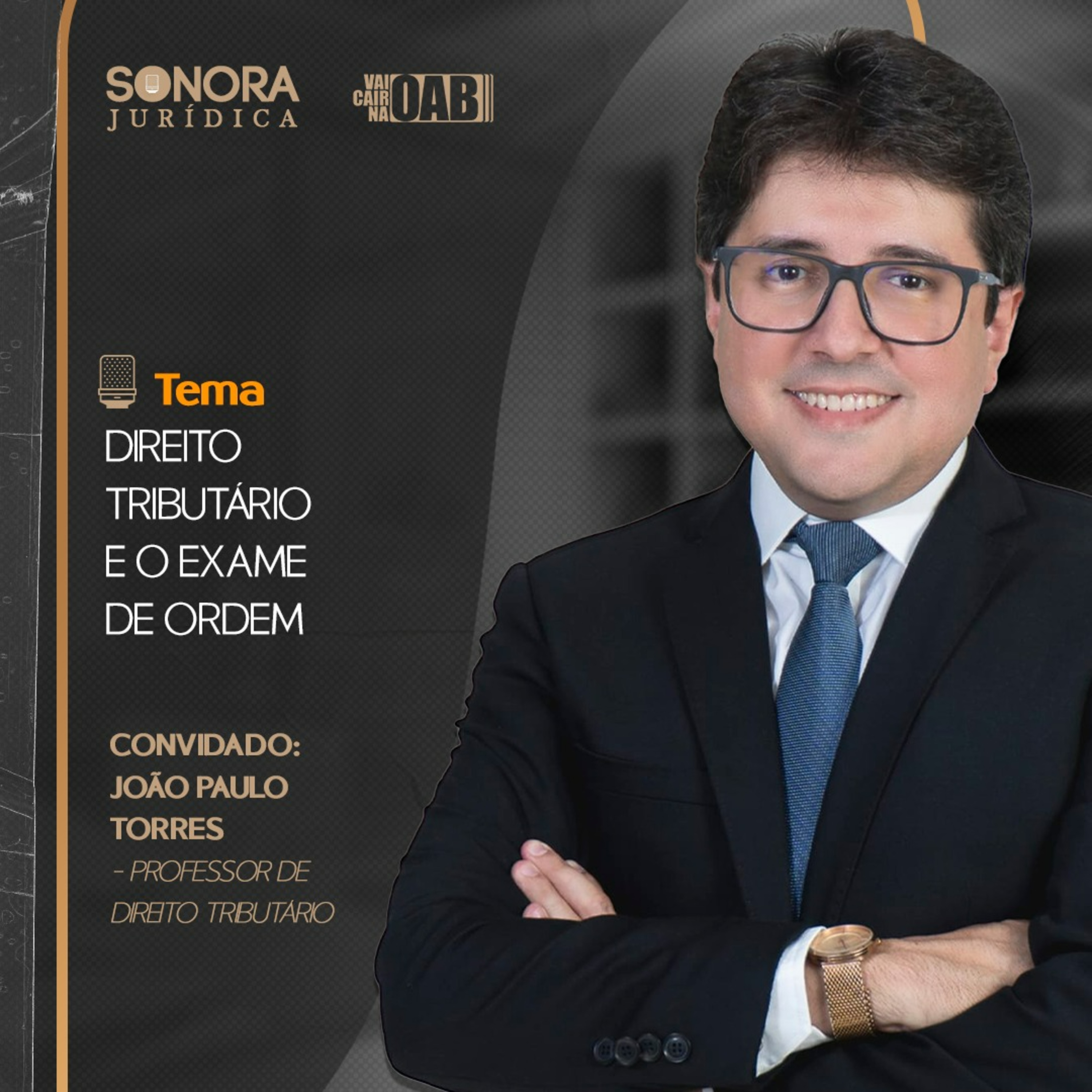Sonora Jurídica