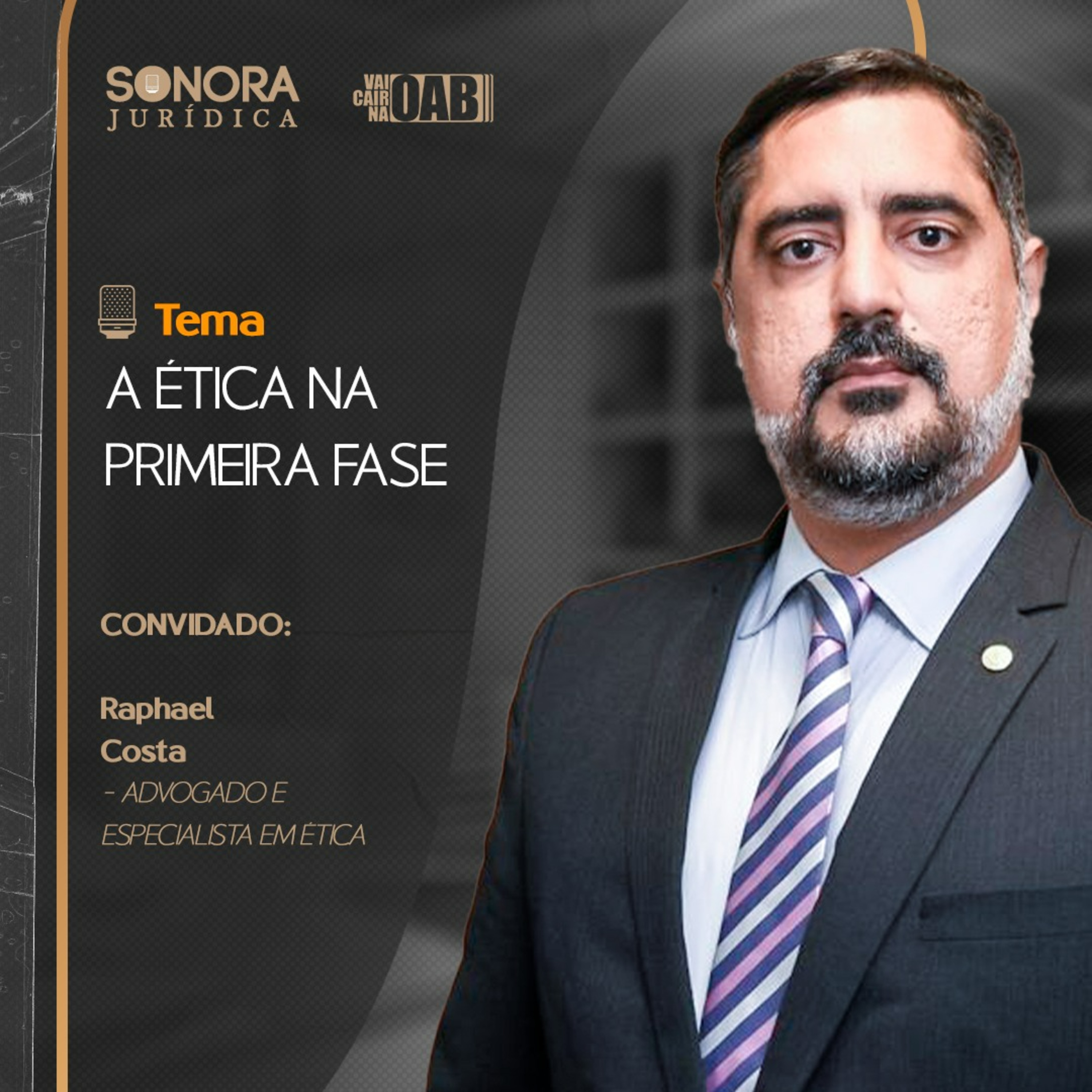 Sonora Jurídica