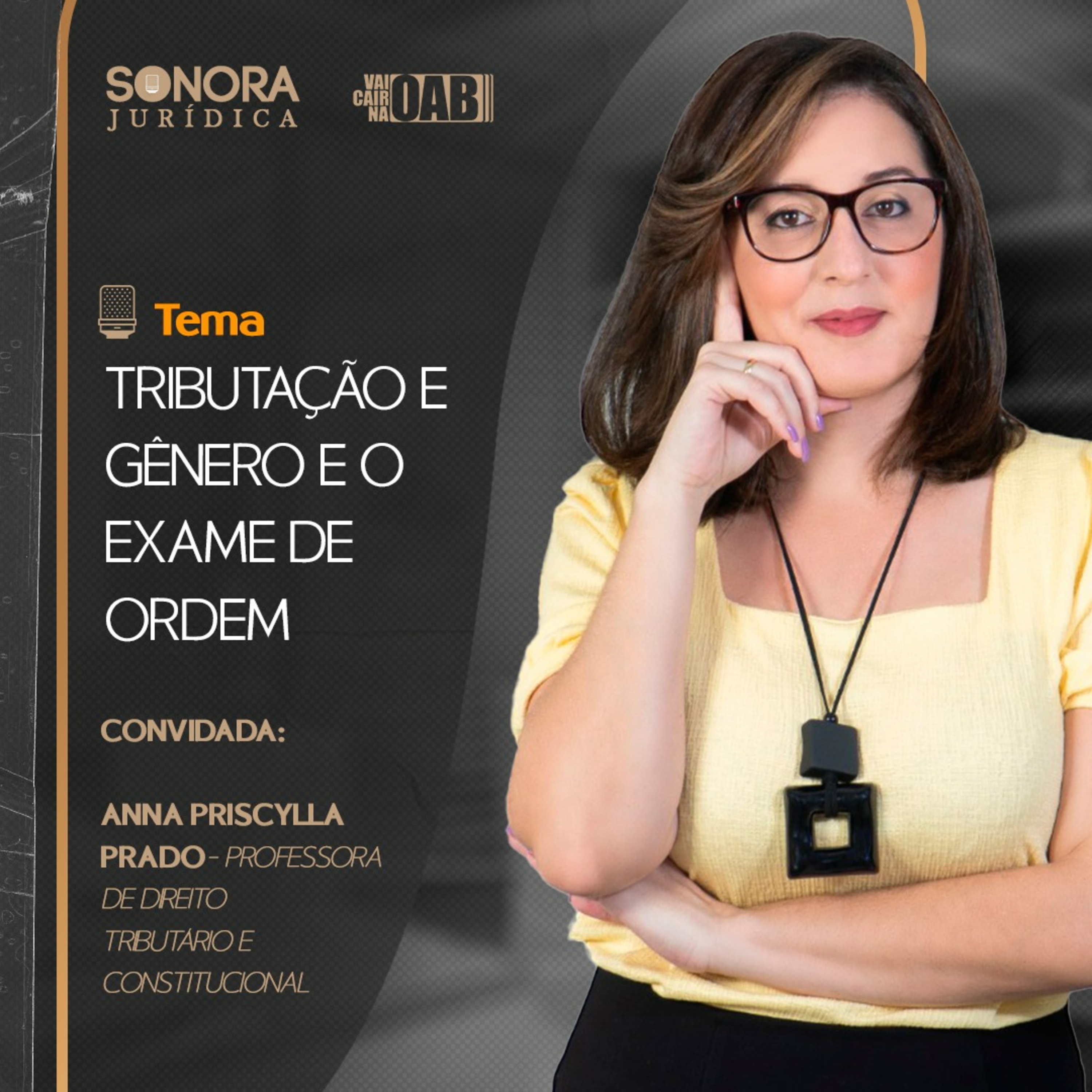 Sonora Jurídica