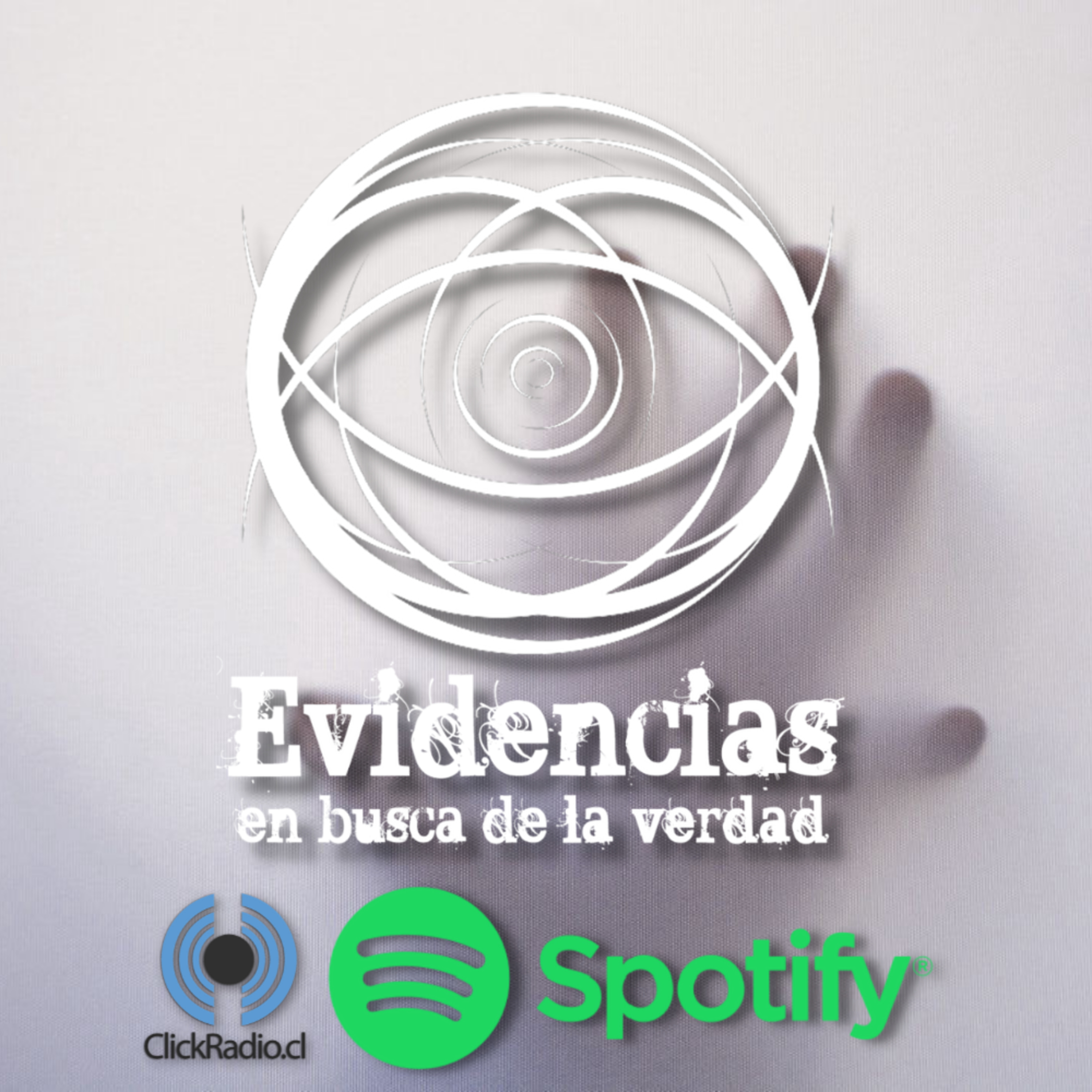 ClickRadio