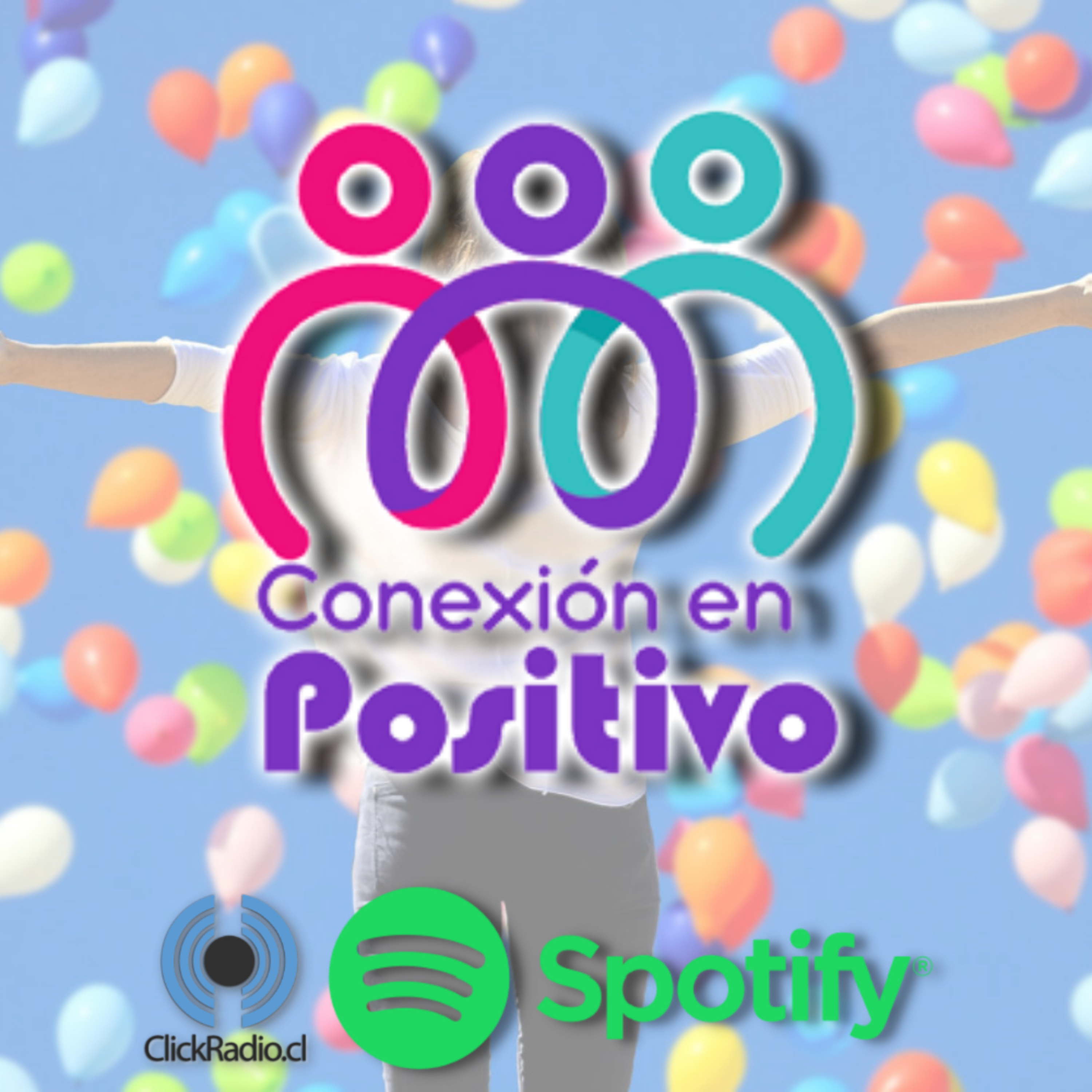 ClickRadio