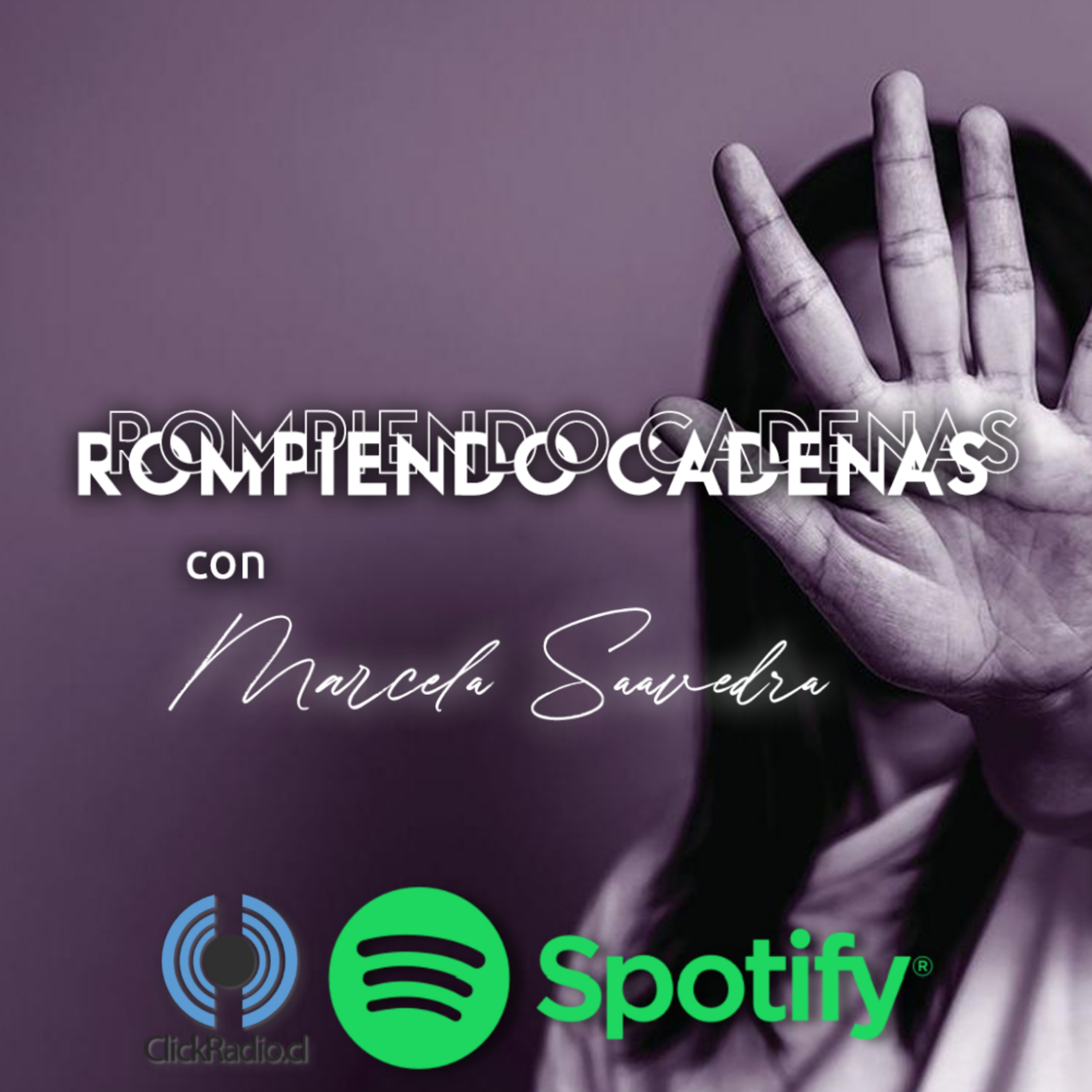ClickRadio