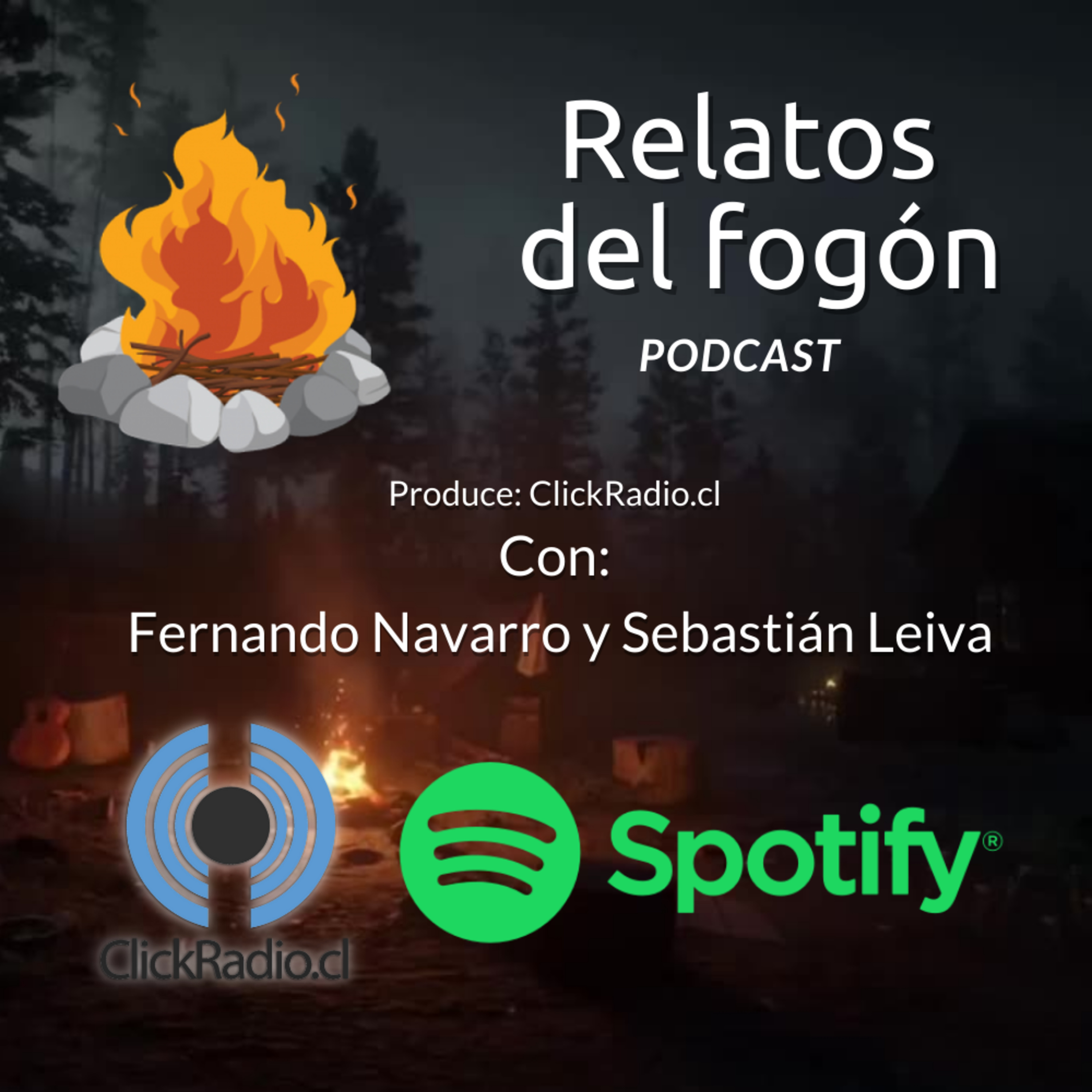 ClickRadio