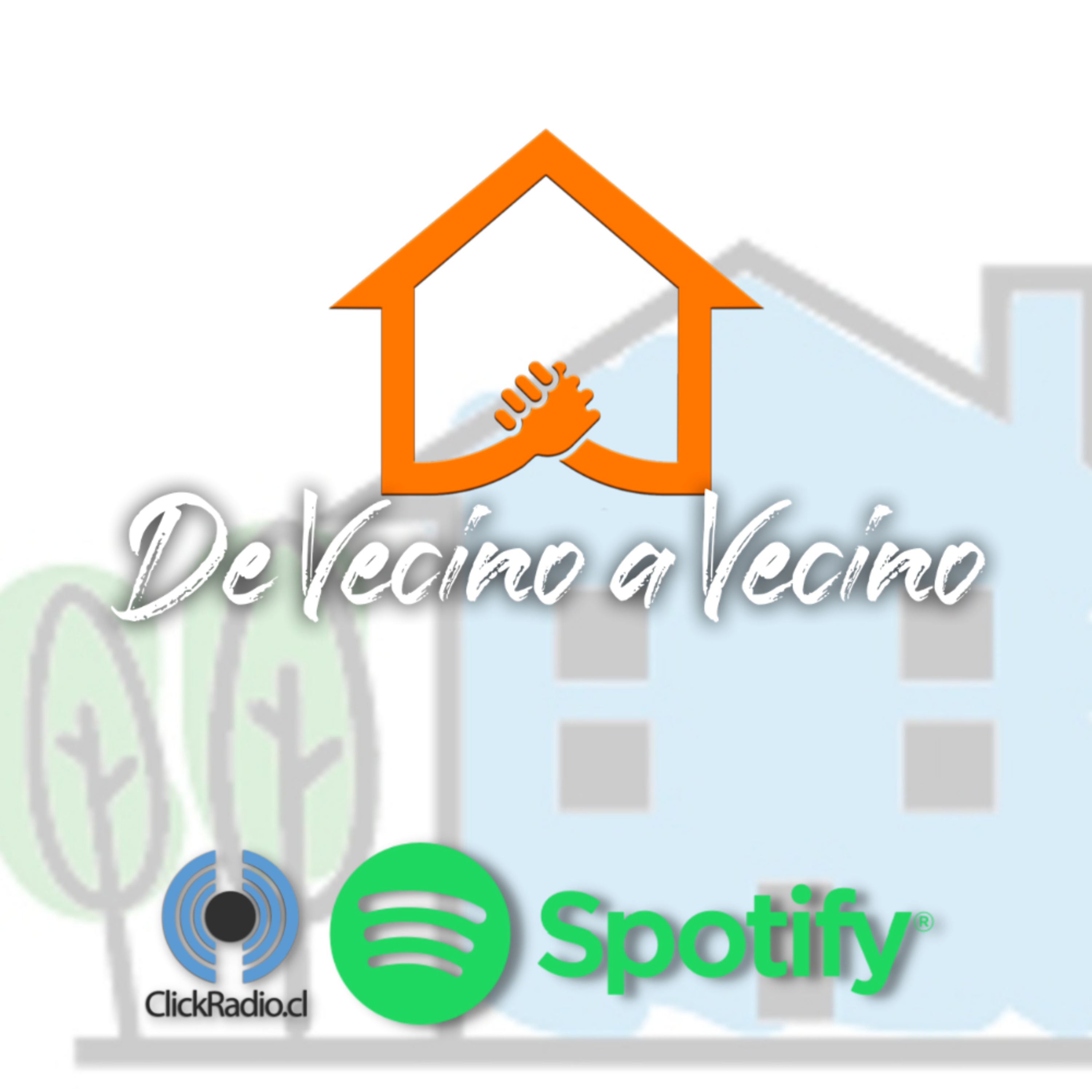 ClickRadio