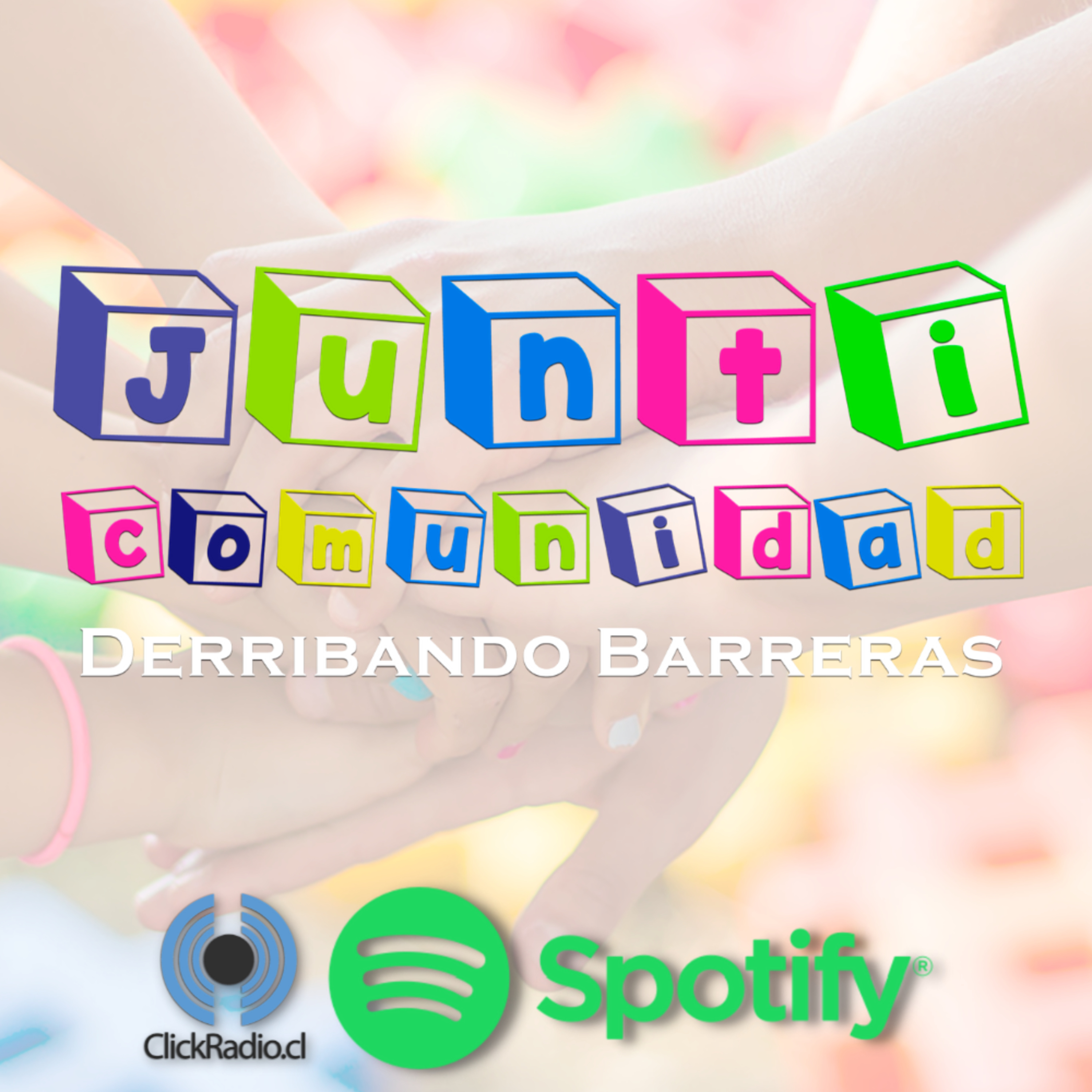 ClickRadio