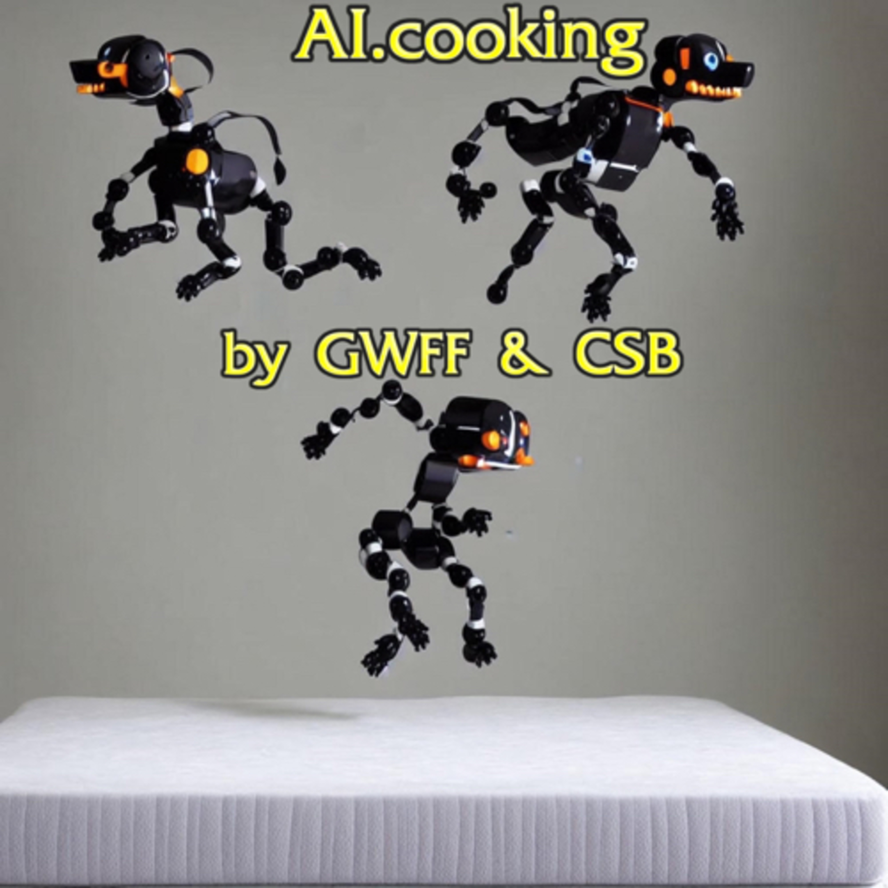 ai.cooking
