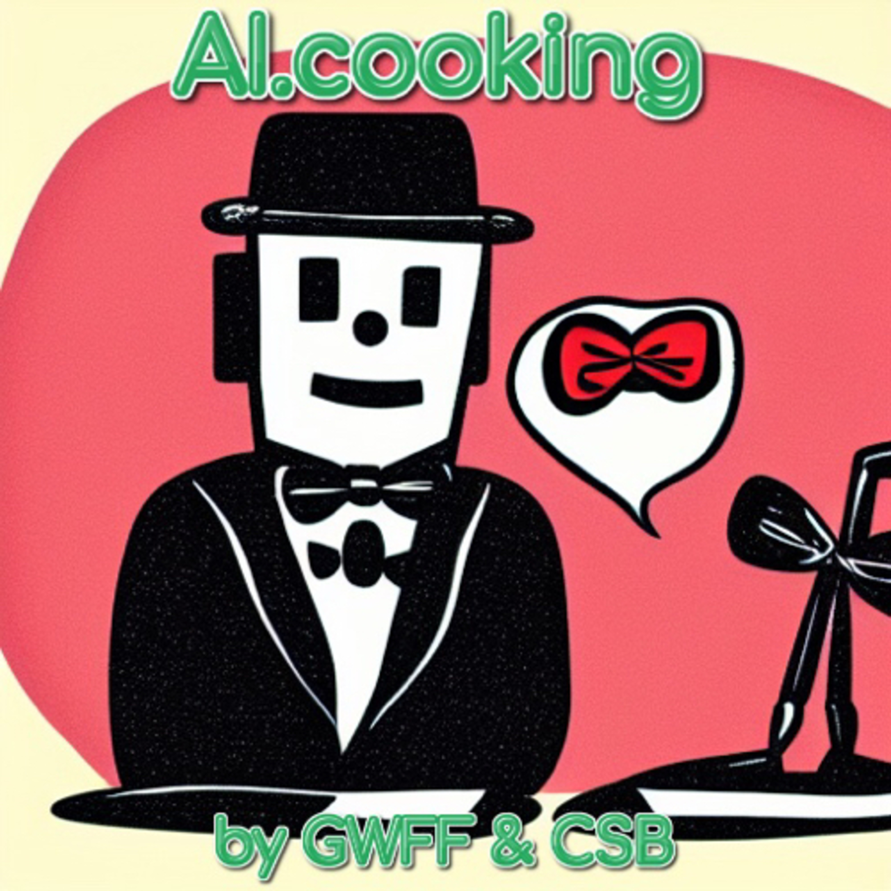 ai.cooking