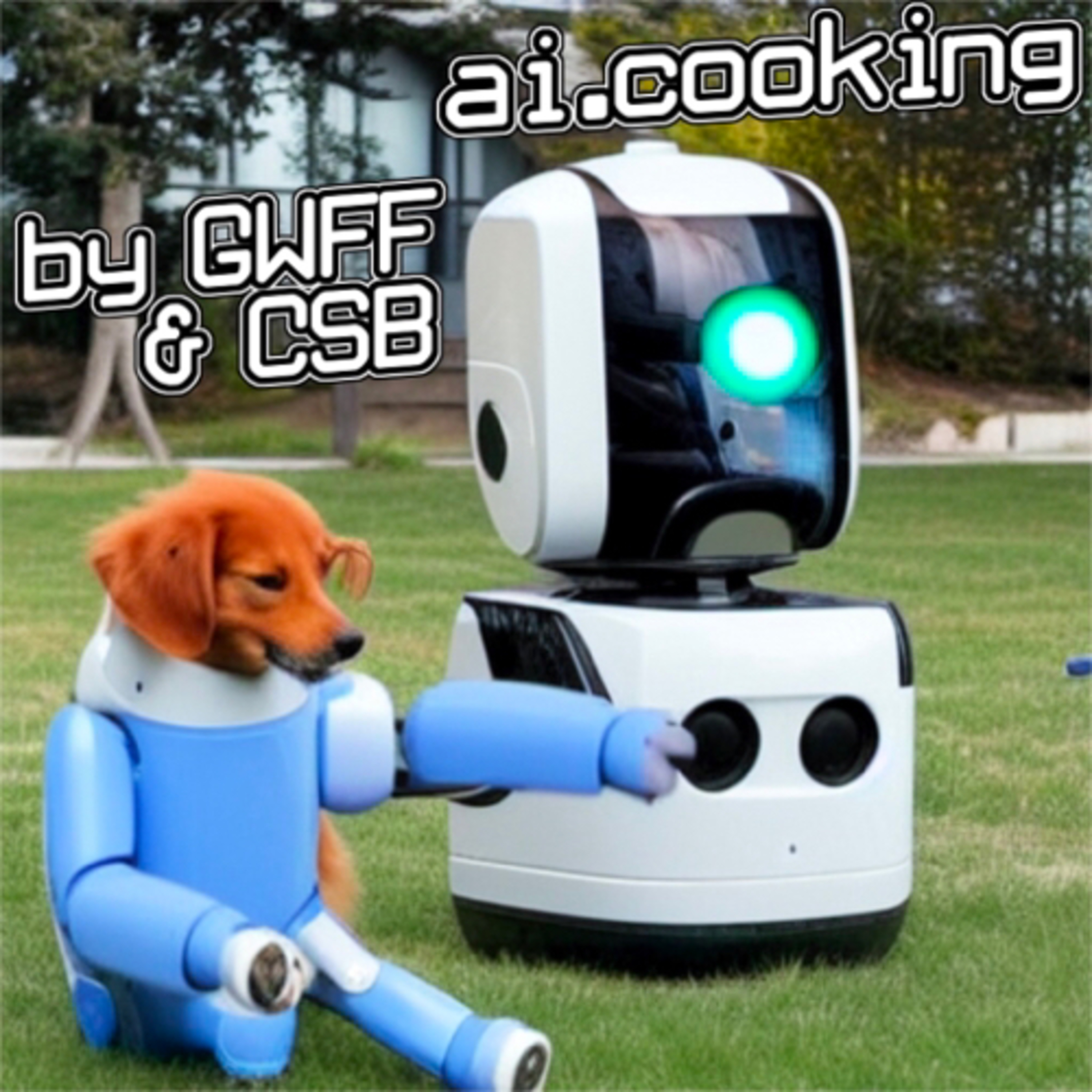 ai.cooking