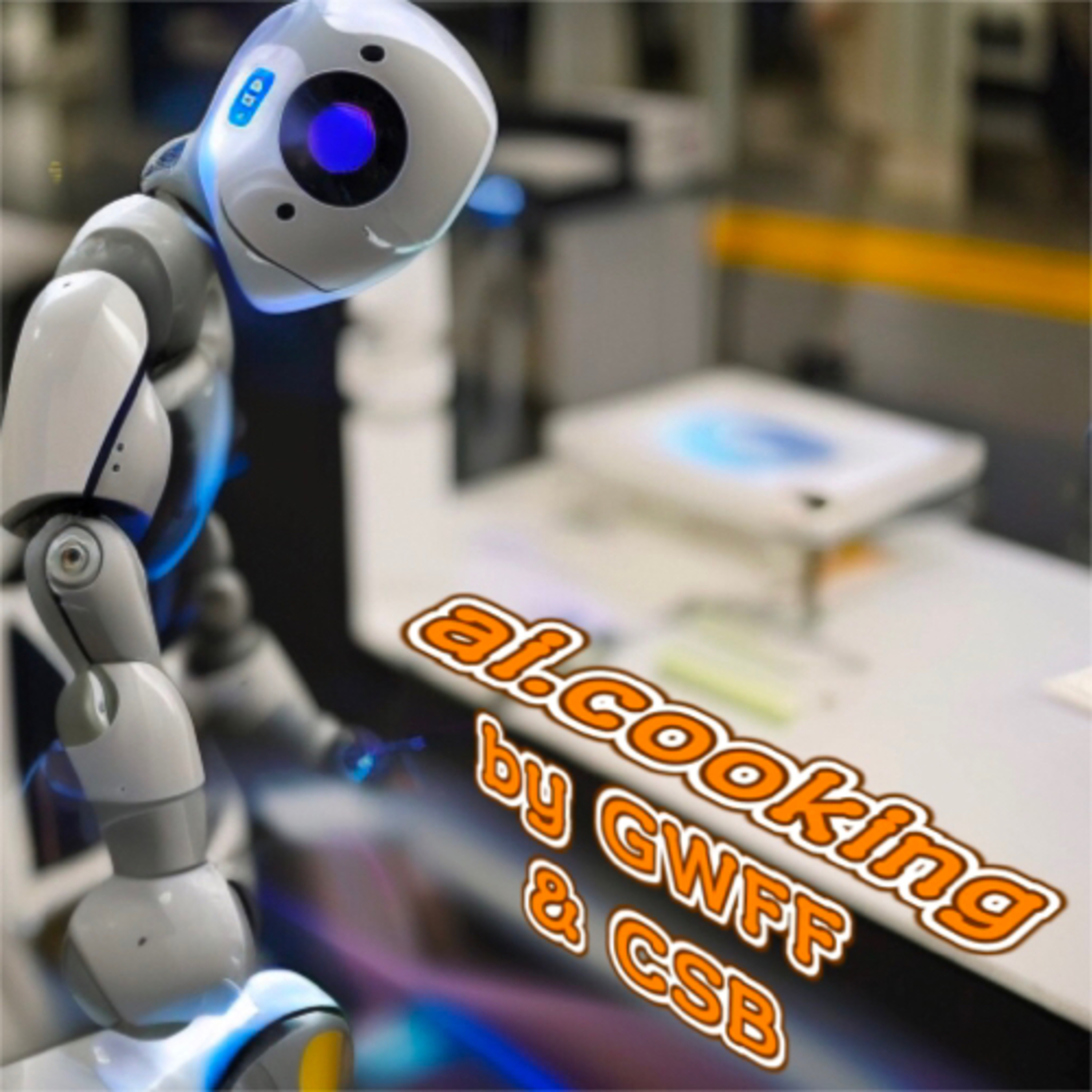 ai.cooking