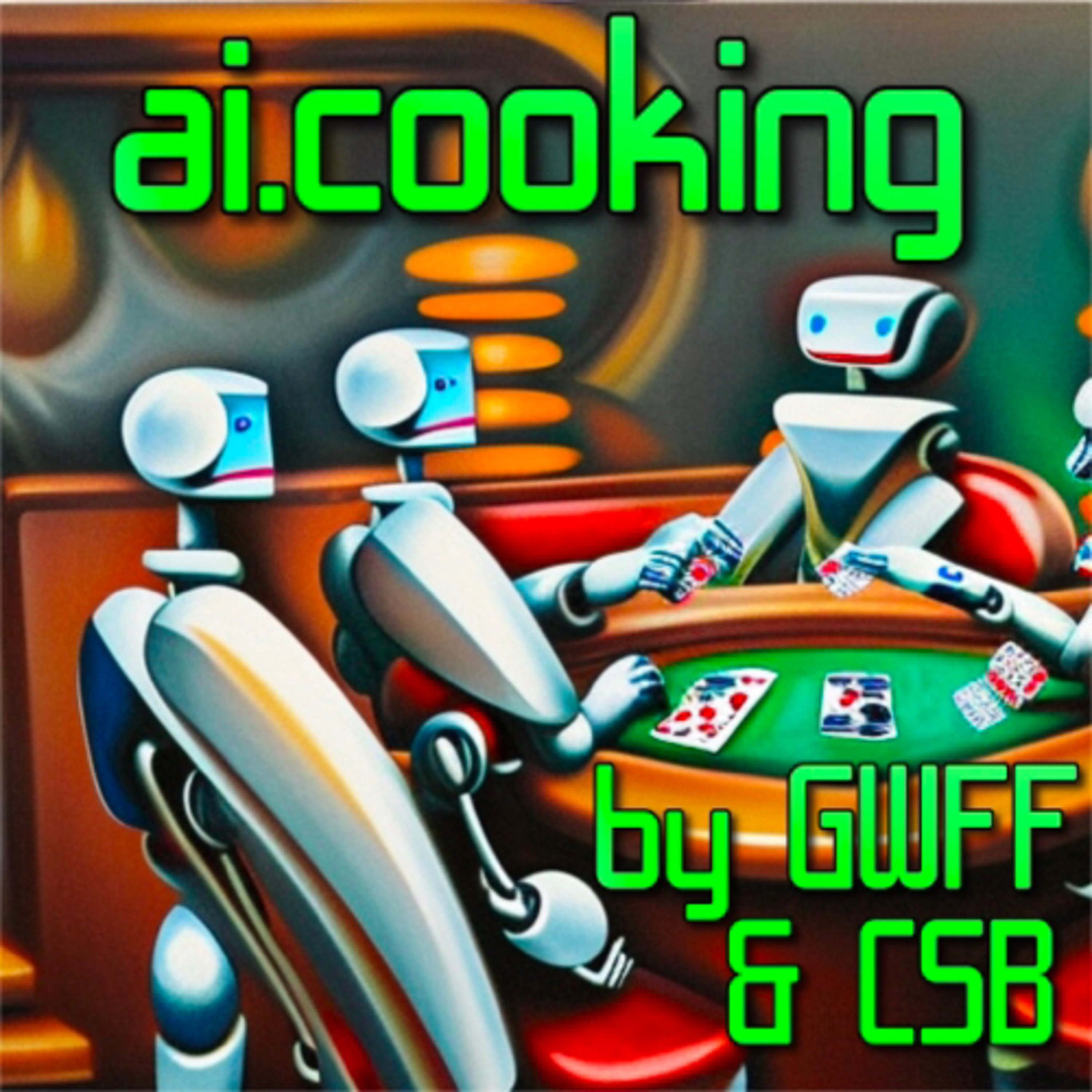 ai.cooking
