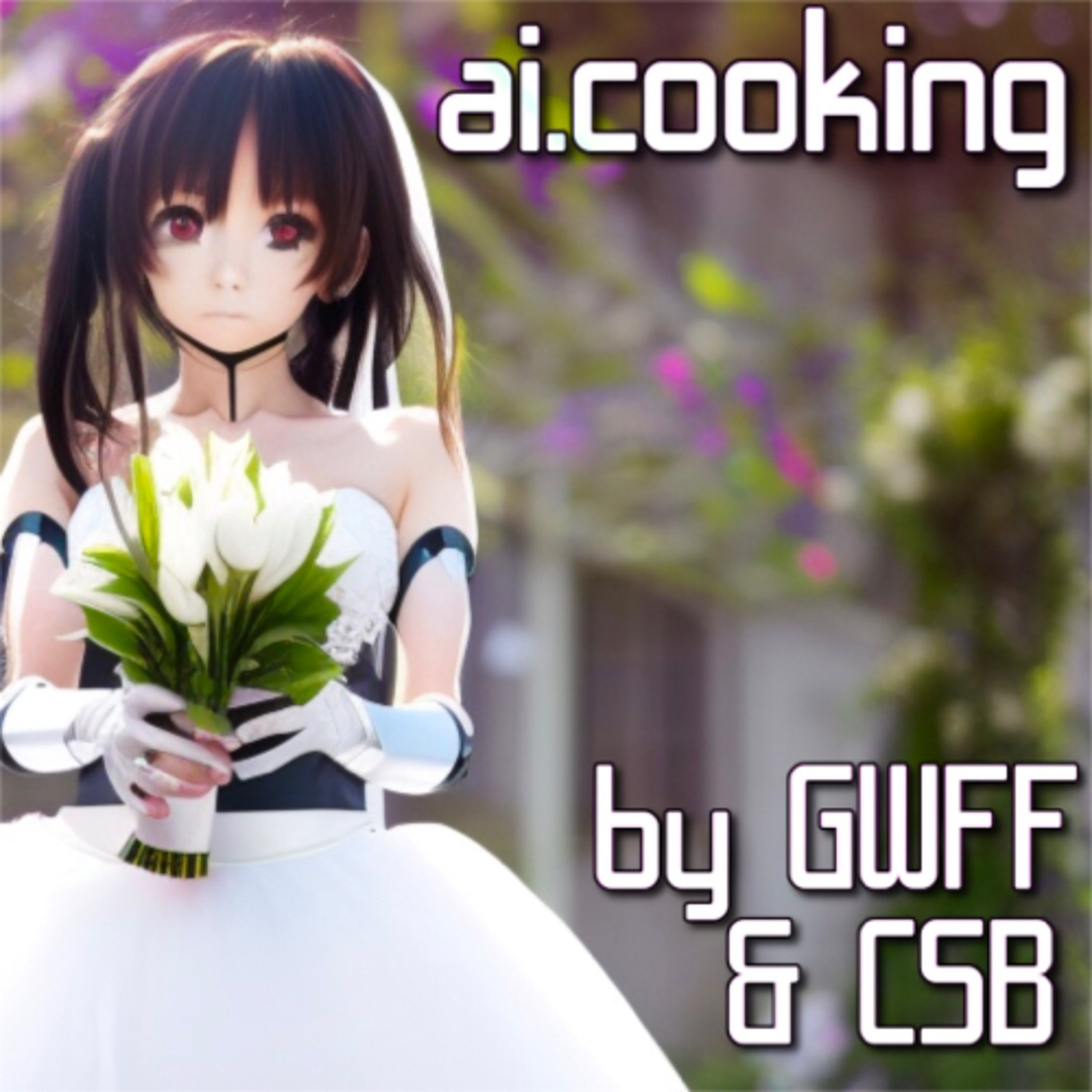 ai.cooking